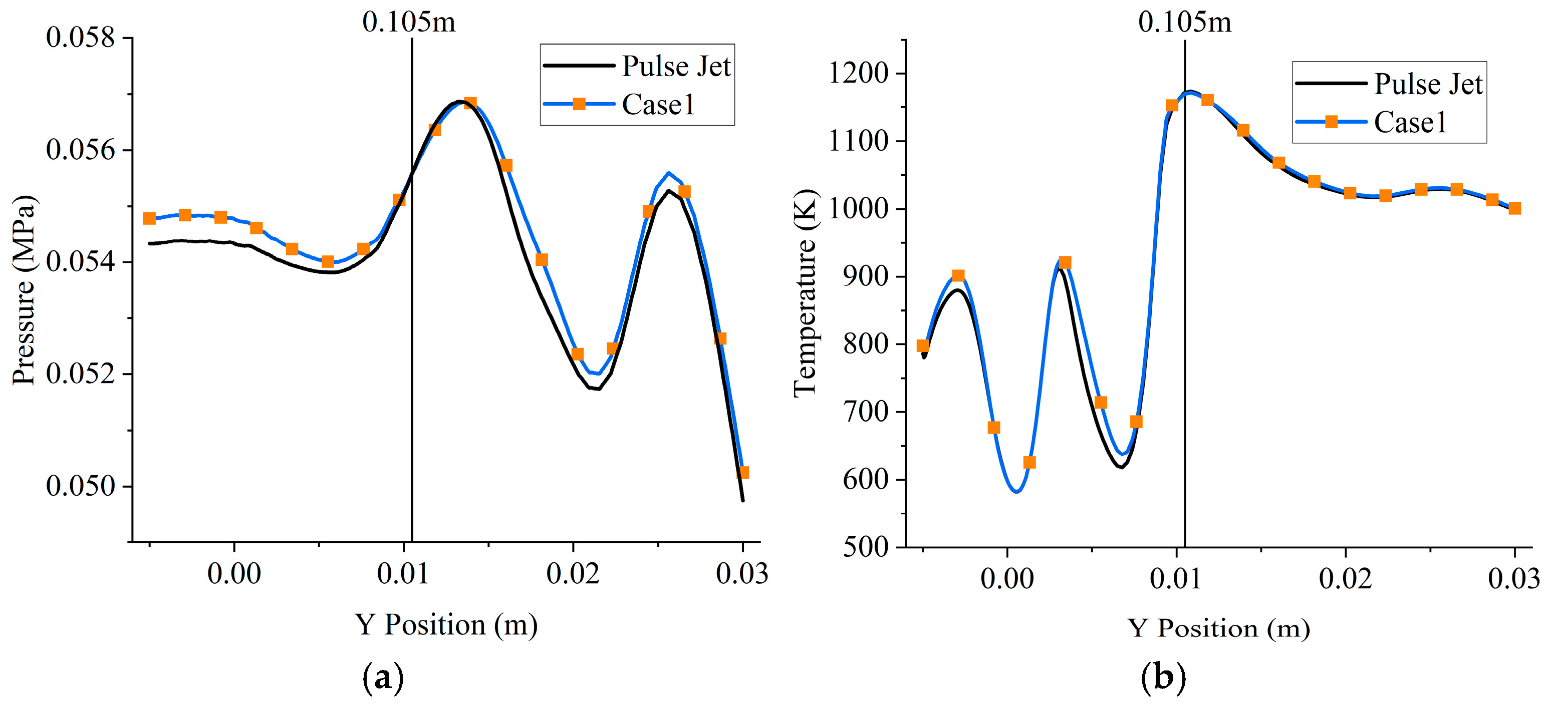 Aerospace 12 00044 g016