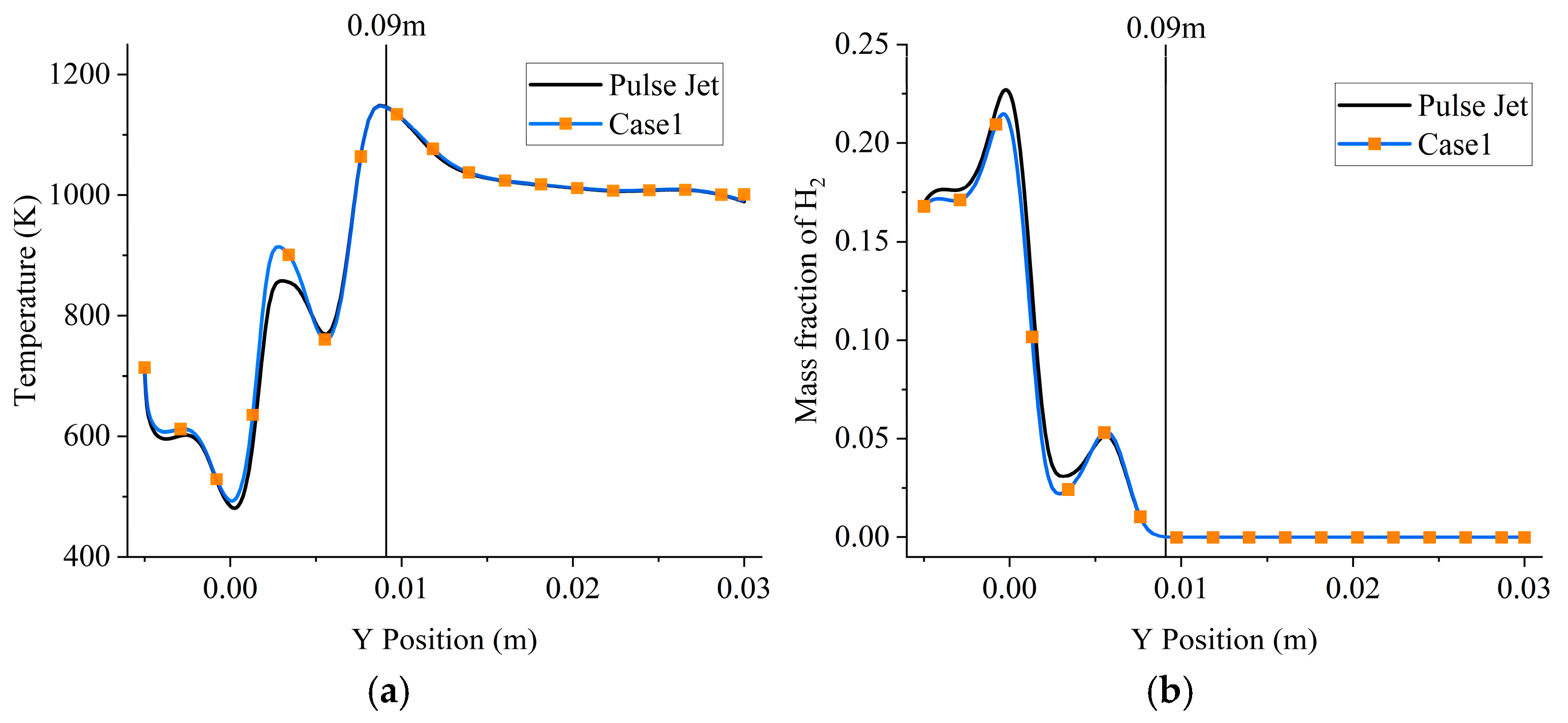 Aerospace 12 00044 g017