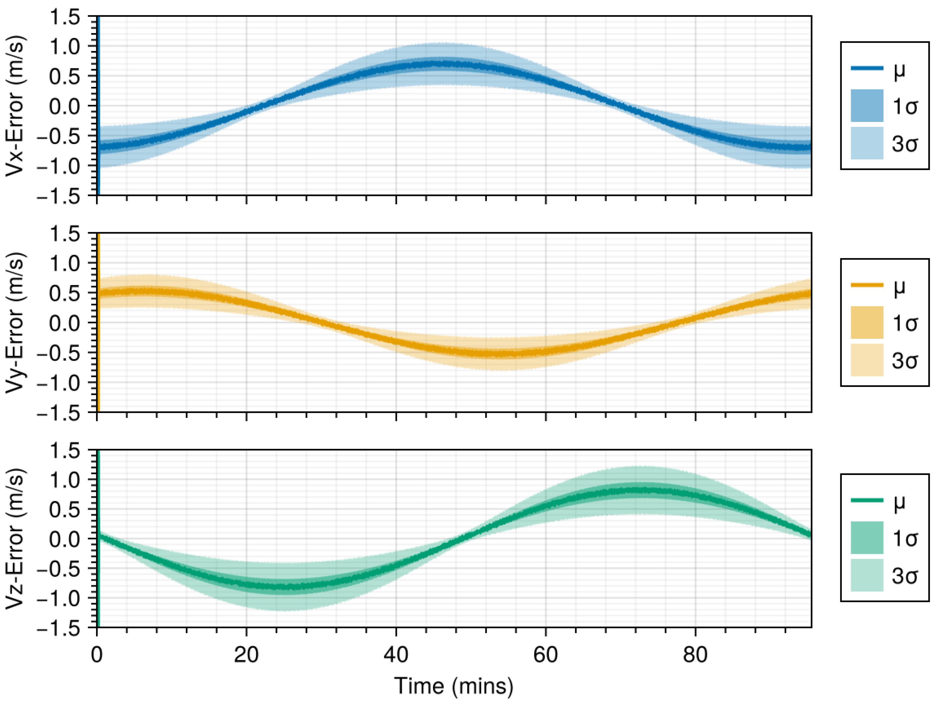 Aerospace 12 00045 g011