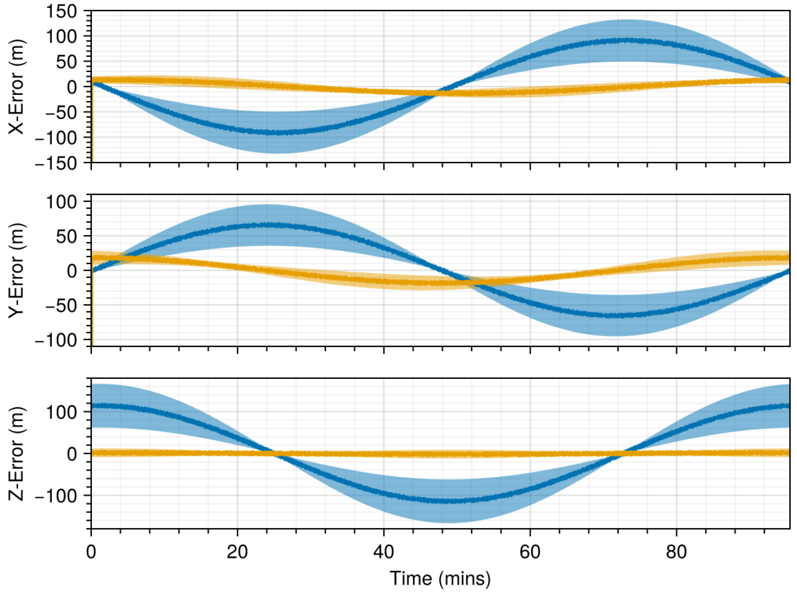 Aerospace 12 00045 g012