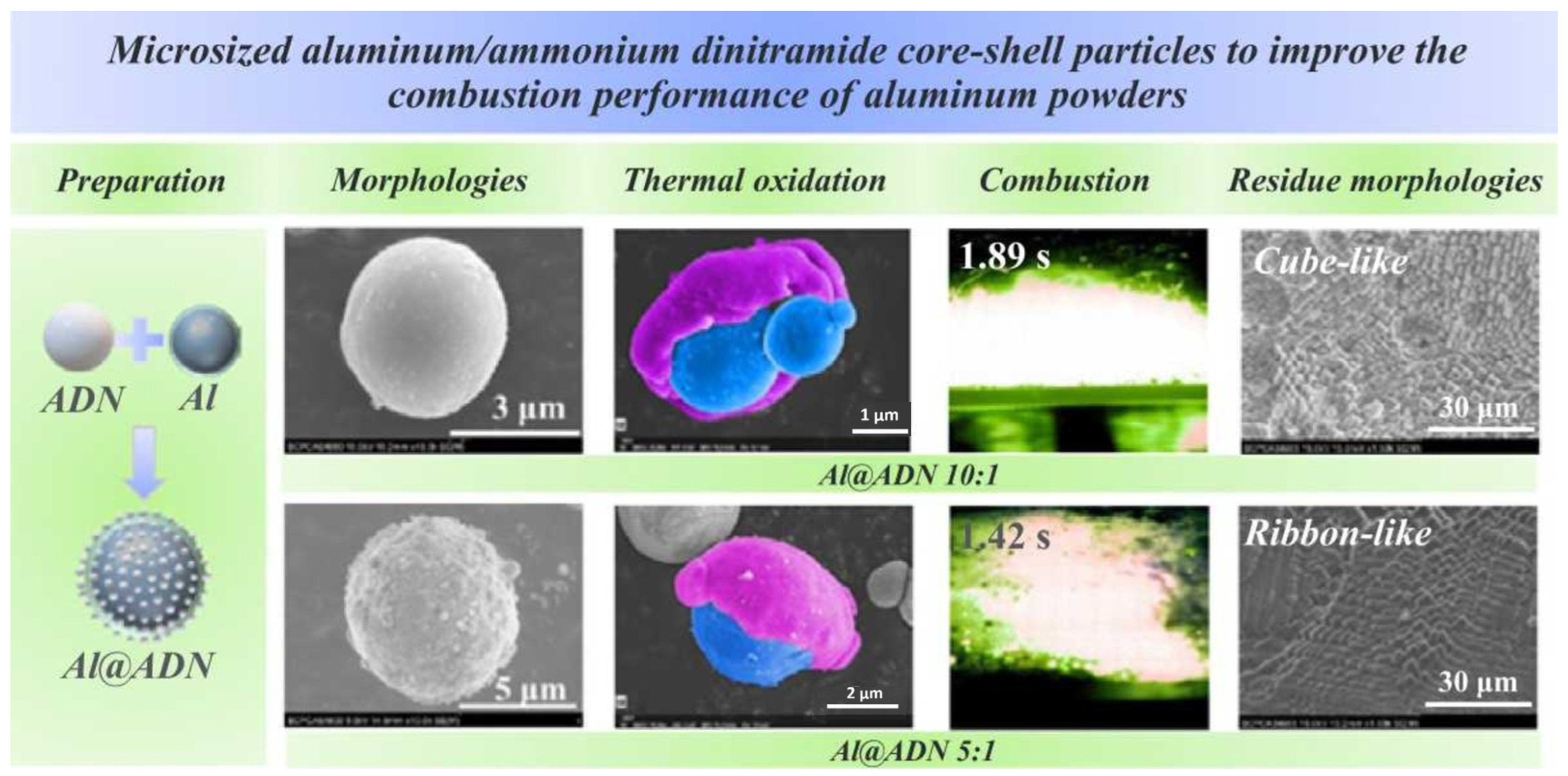 Aerospace 12 00046 g008
