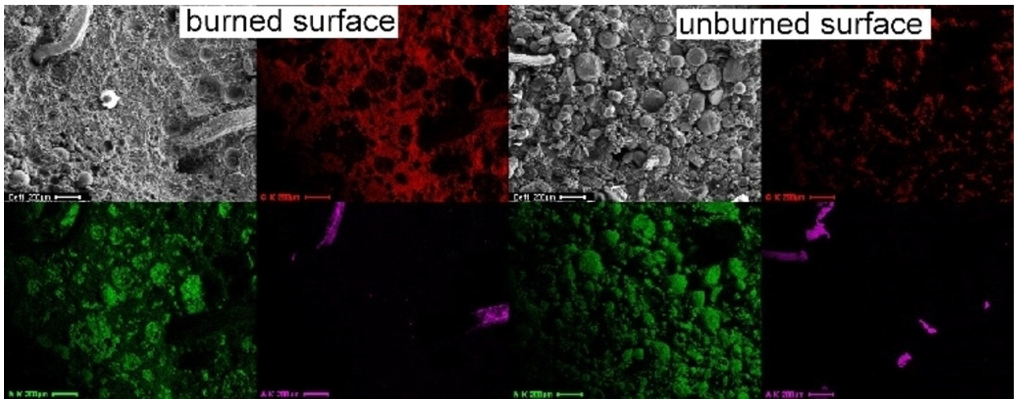 Aerospace 12 00046 g010