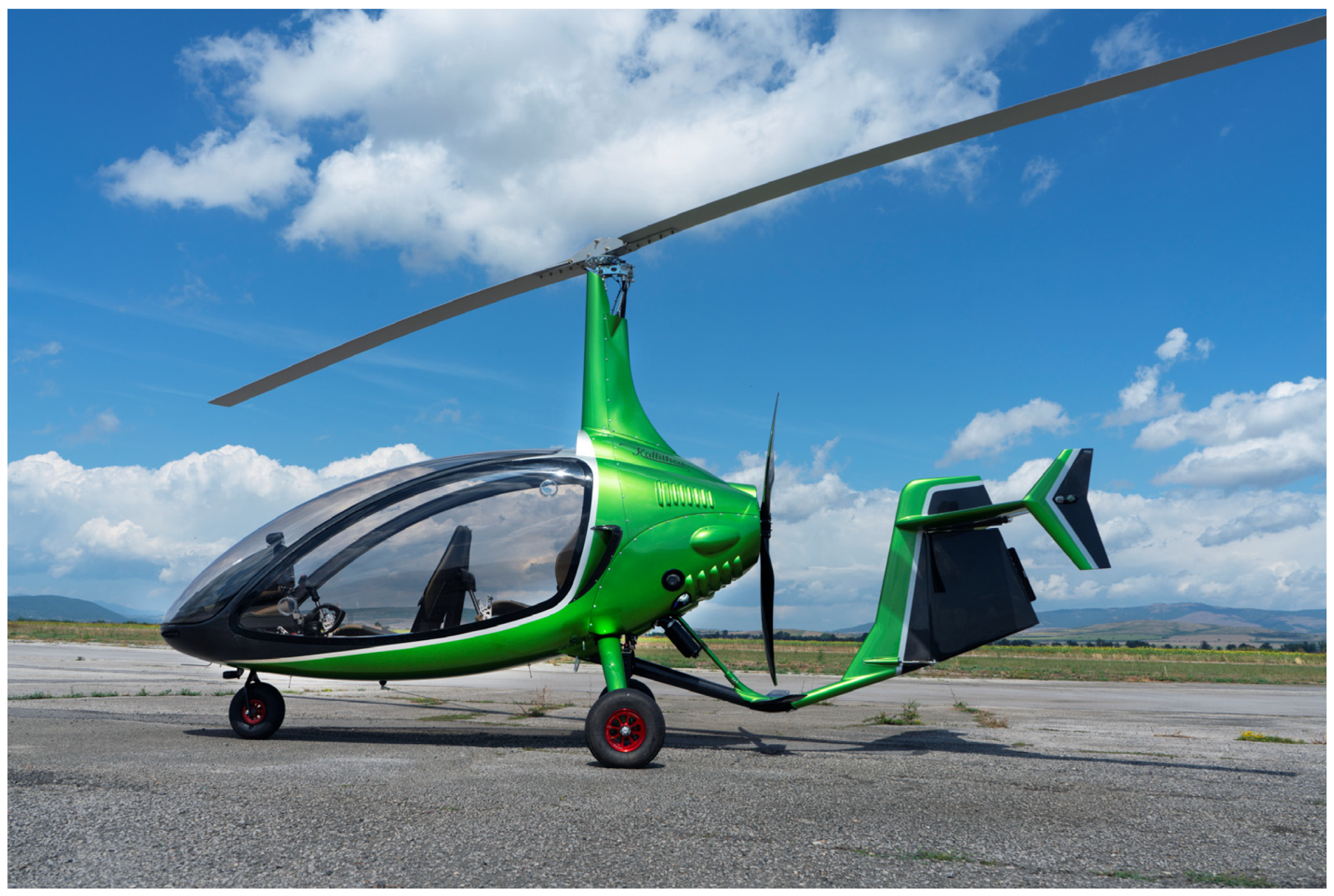 Aerospace 12 00048 g001