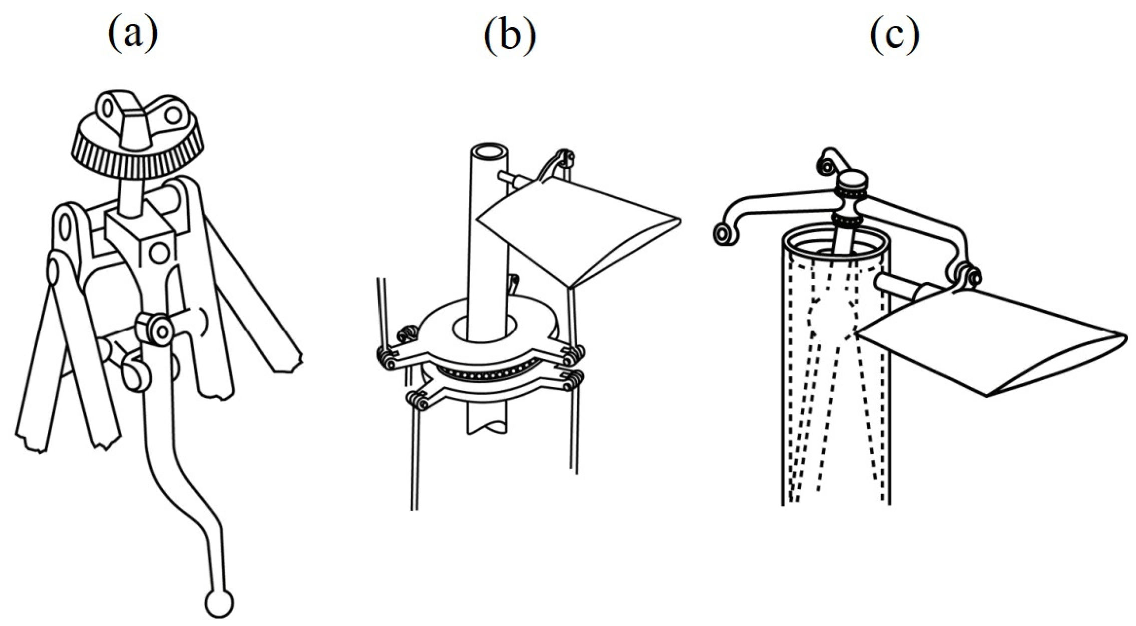 Aerospace 12 00048 g002