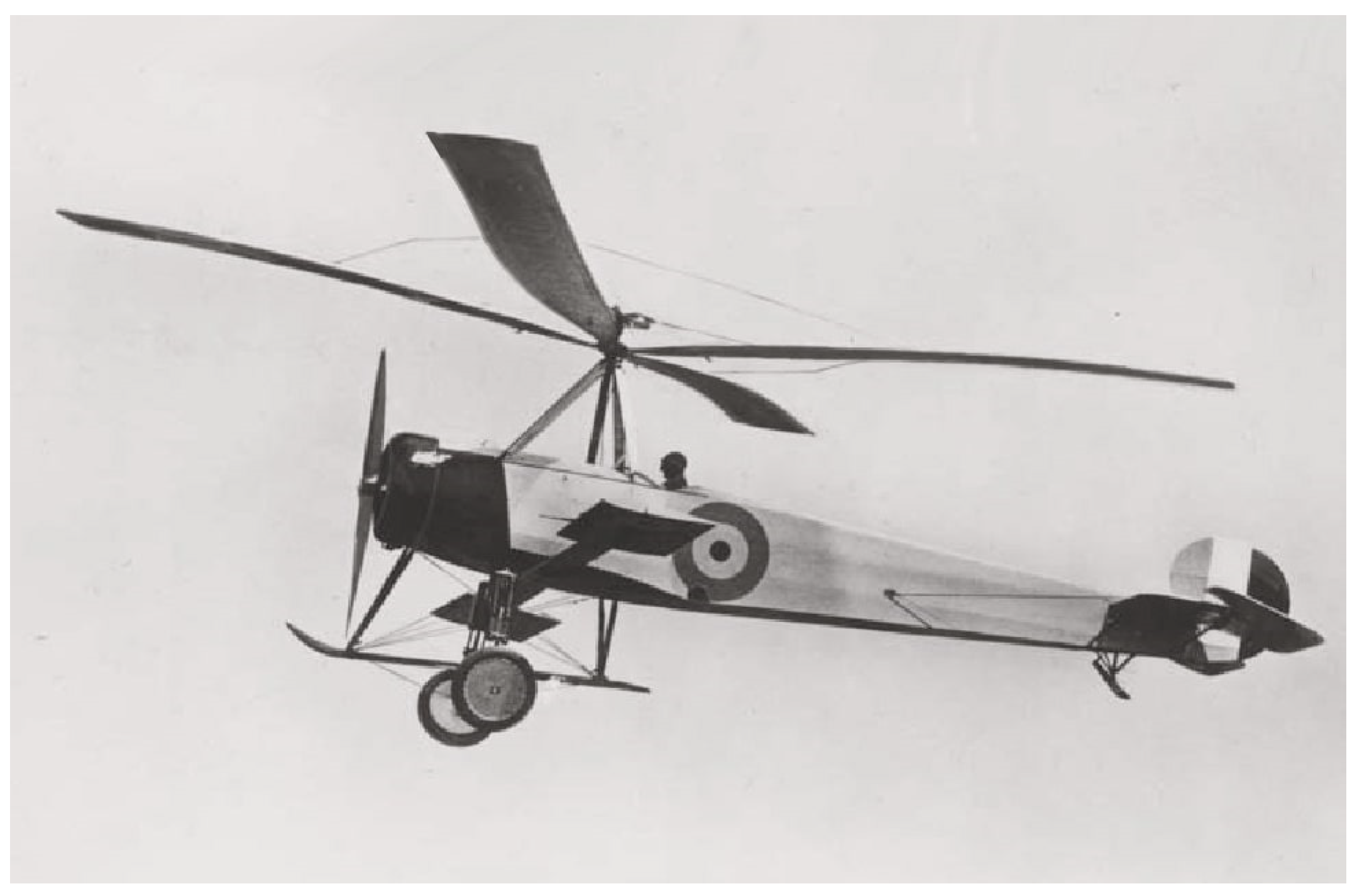 Aerospace 12 00048 g003