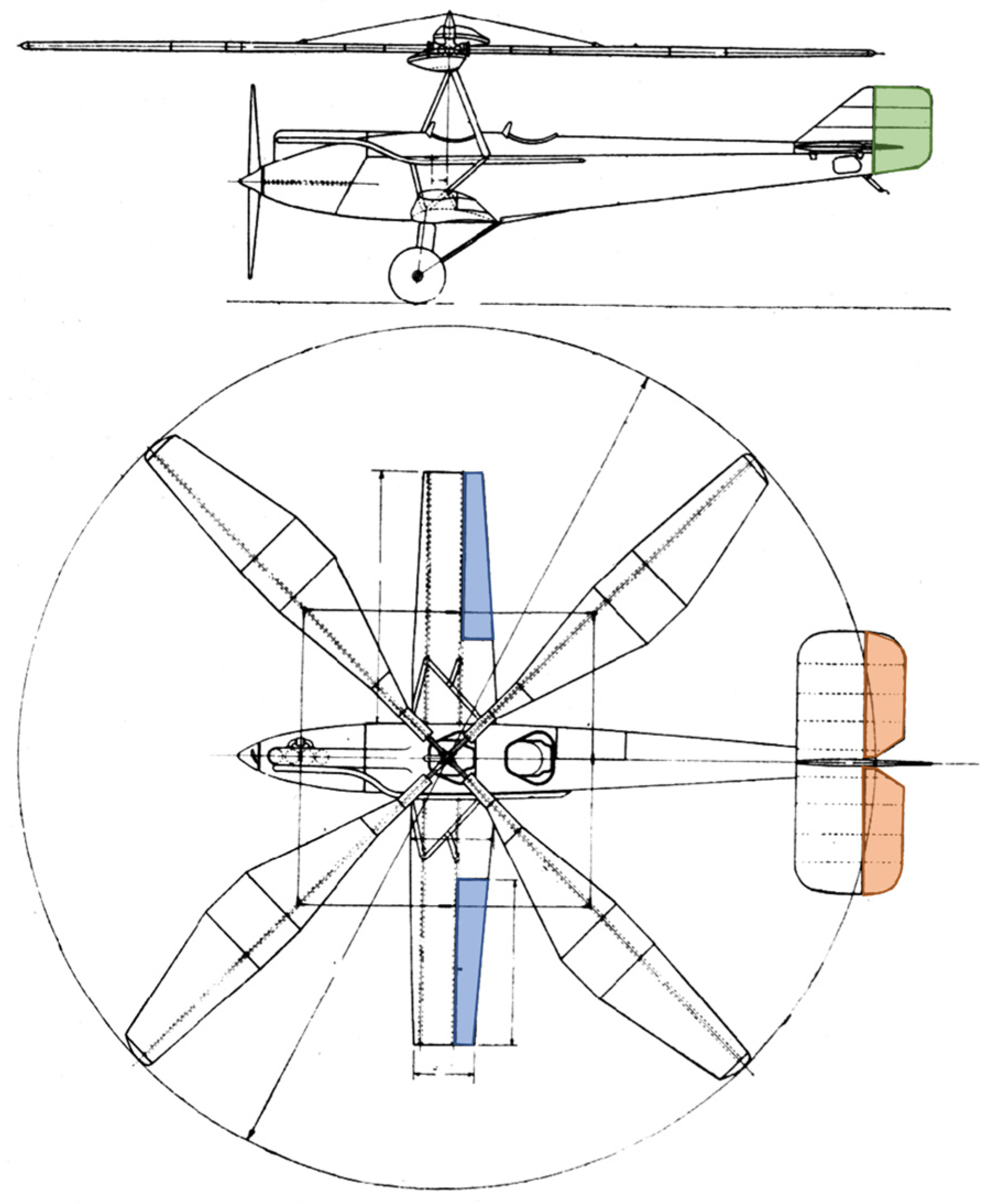 Aerospace 12 00048 g004