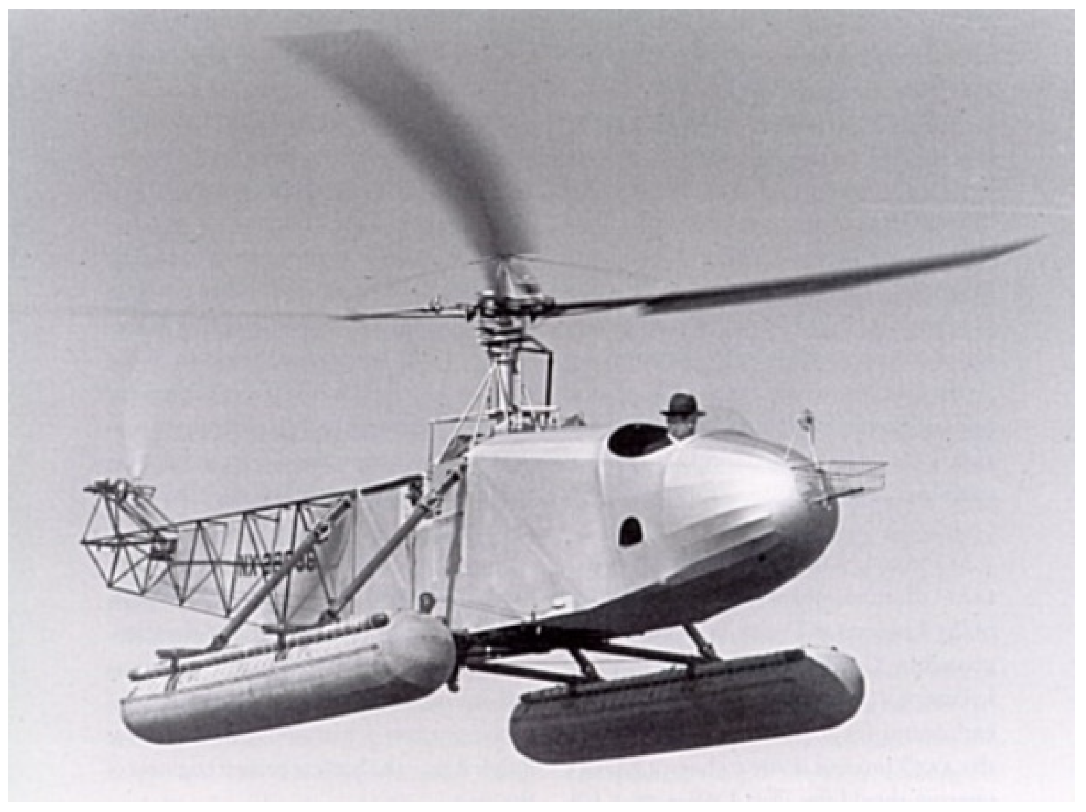 Aerospace 12 00048 g006