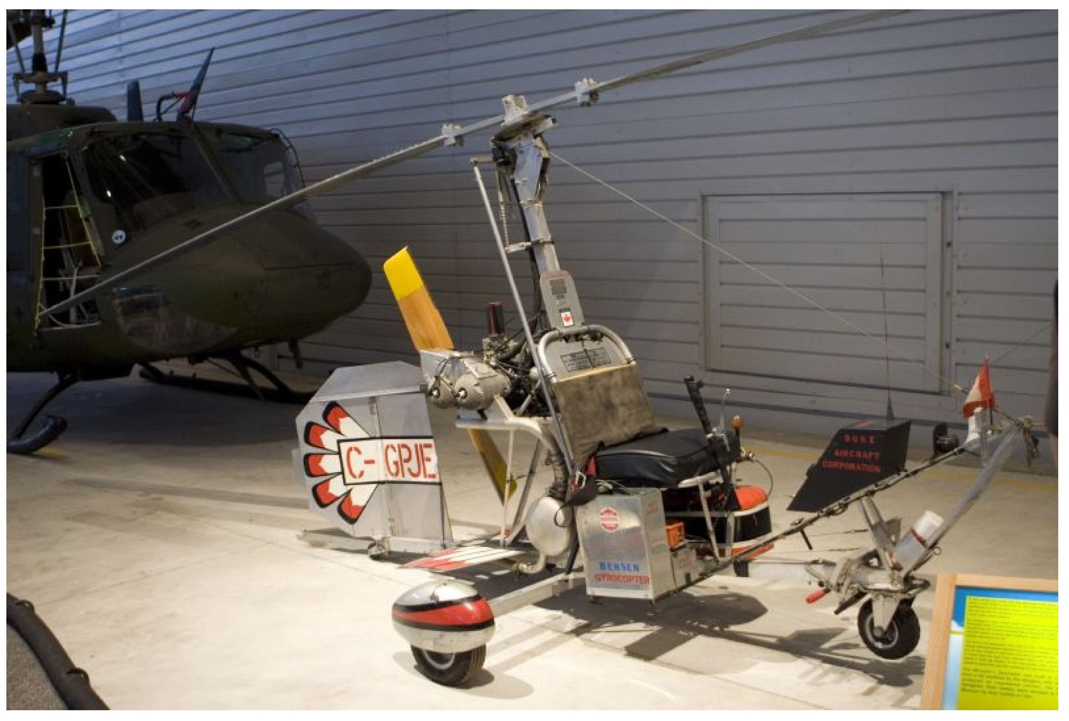 Aerospace 12 00048 g007