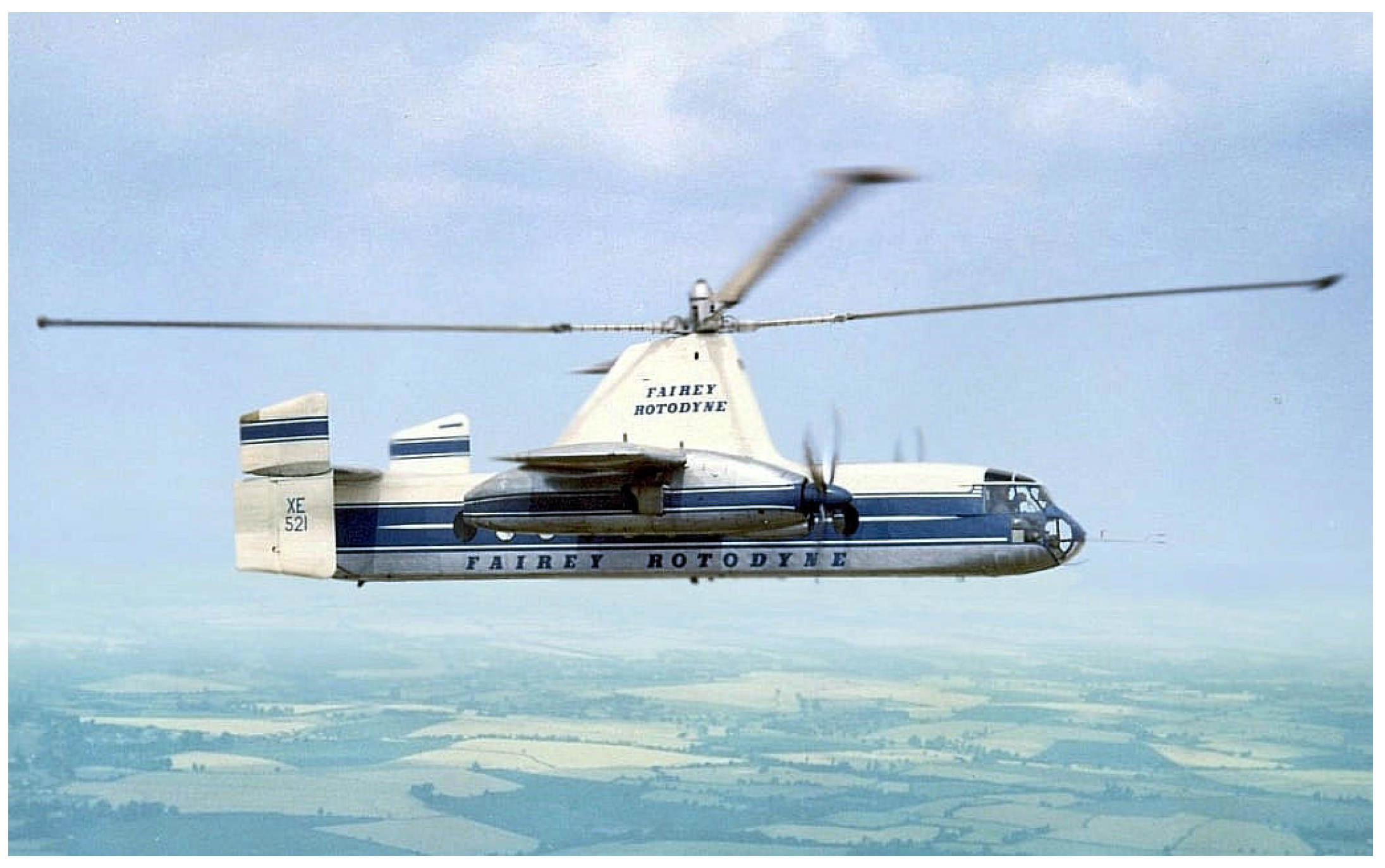 Aerospace 12 00048 g008