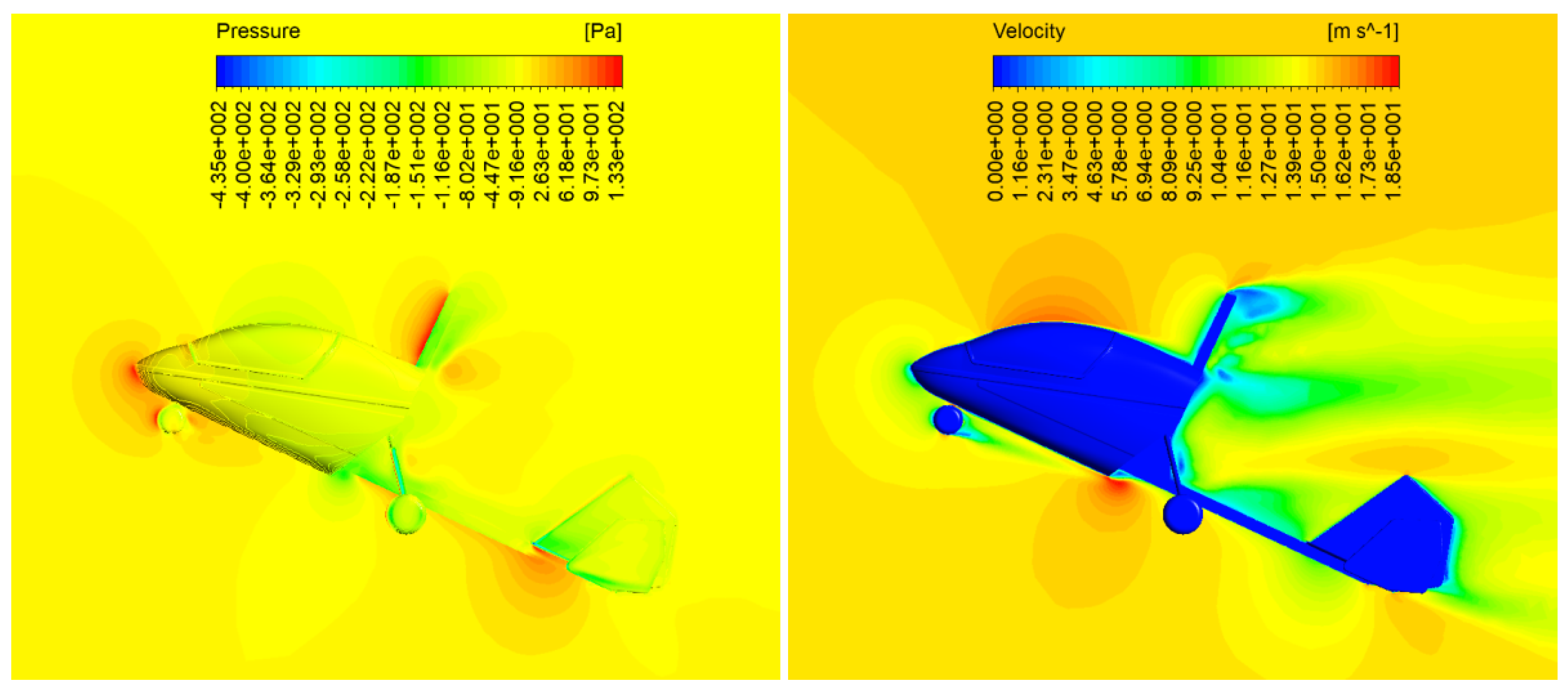 Aerospace 12 00048 g015