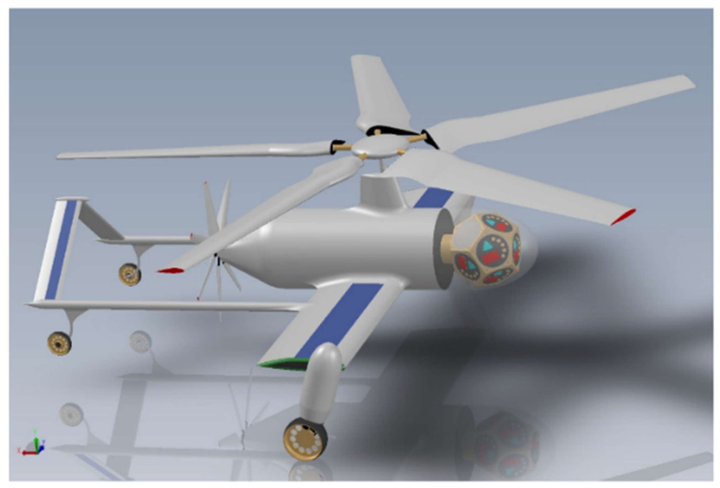 Aerospace 12 00048 g017