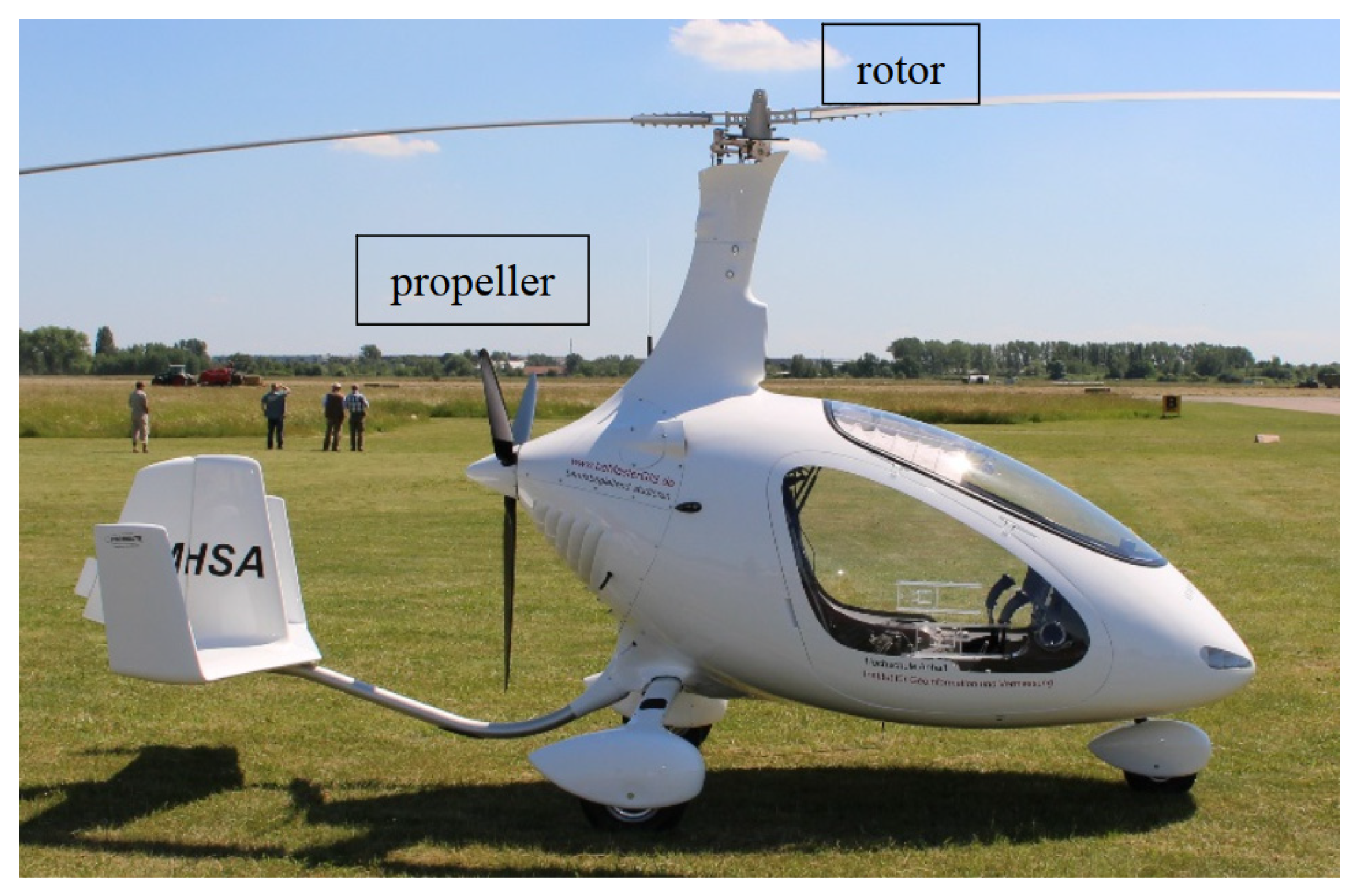 Aerospace 12 00048 g018