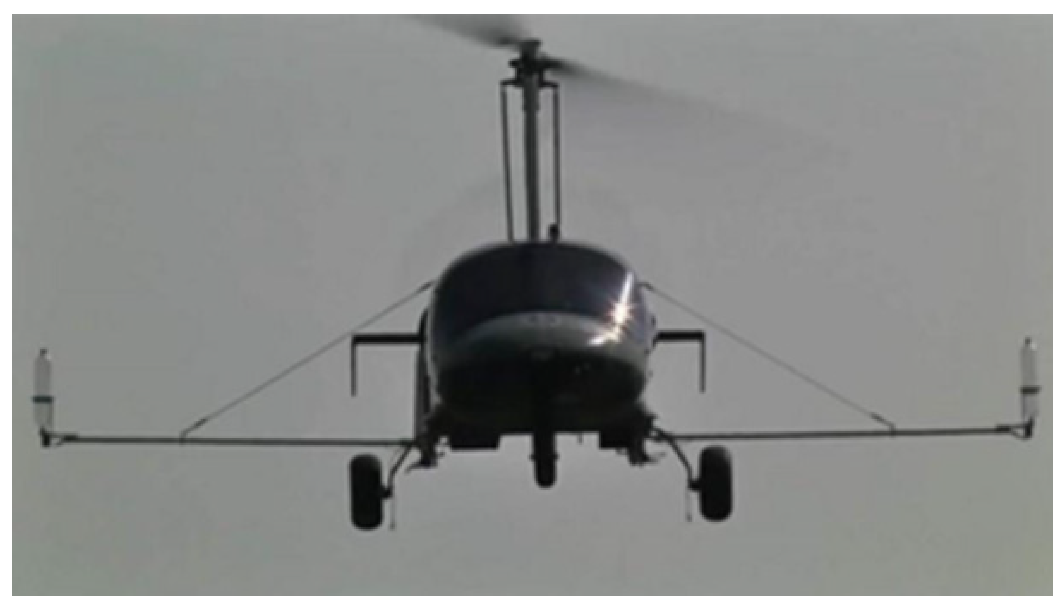 Aerospace 12 00048 g019