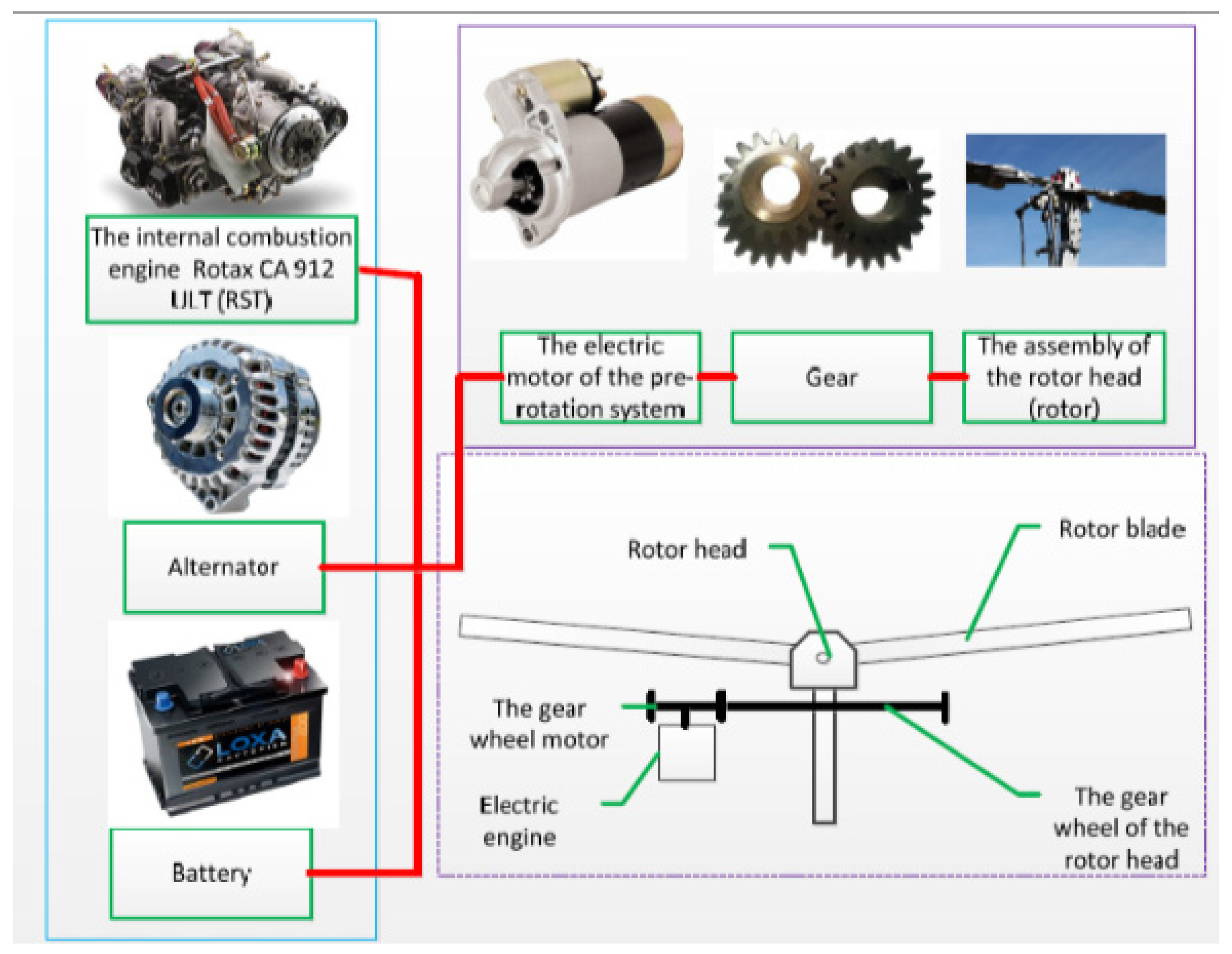 Aerospace 12 00048 g020