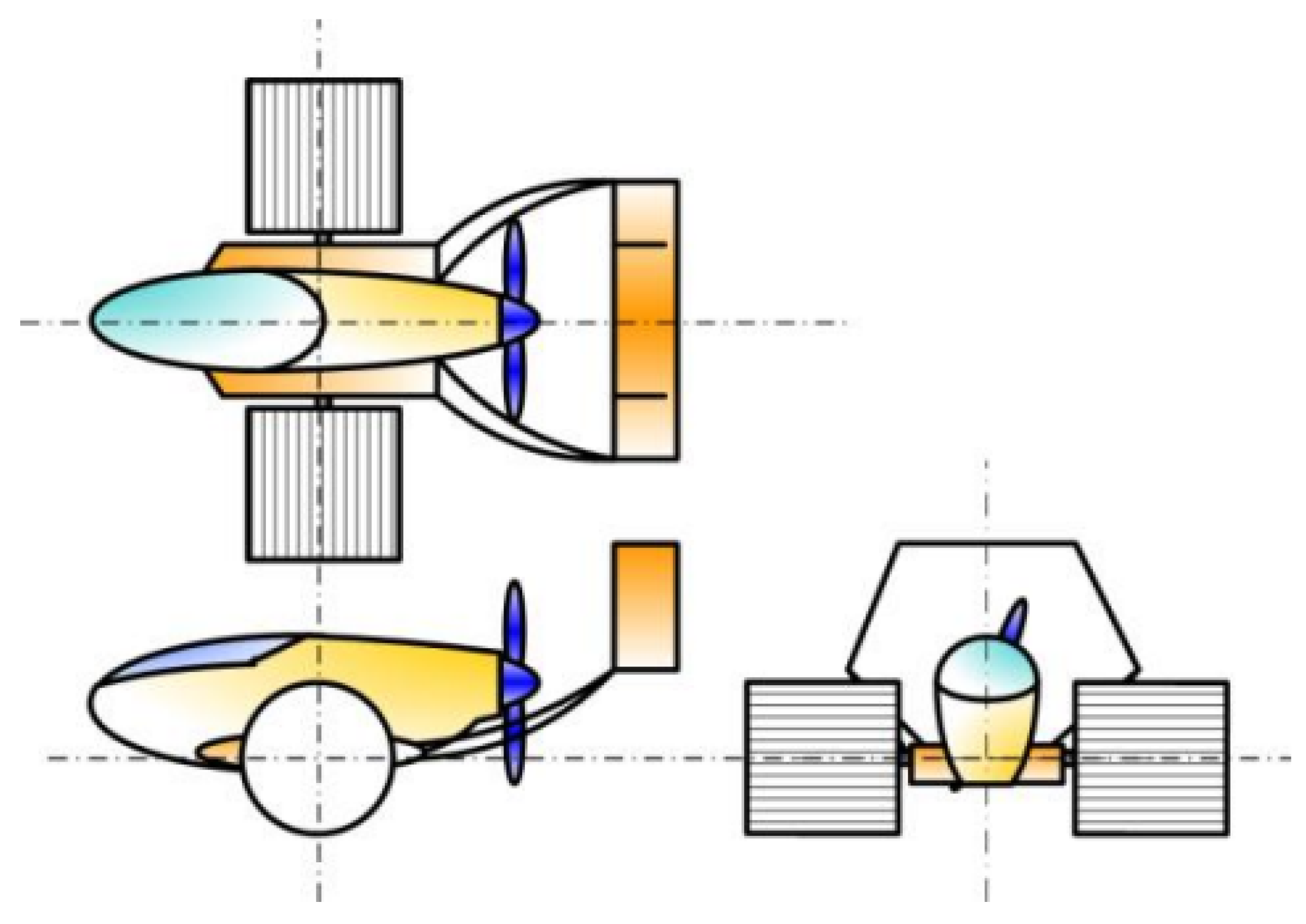 Aerospace 12 00048 g022