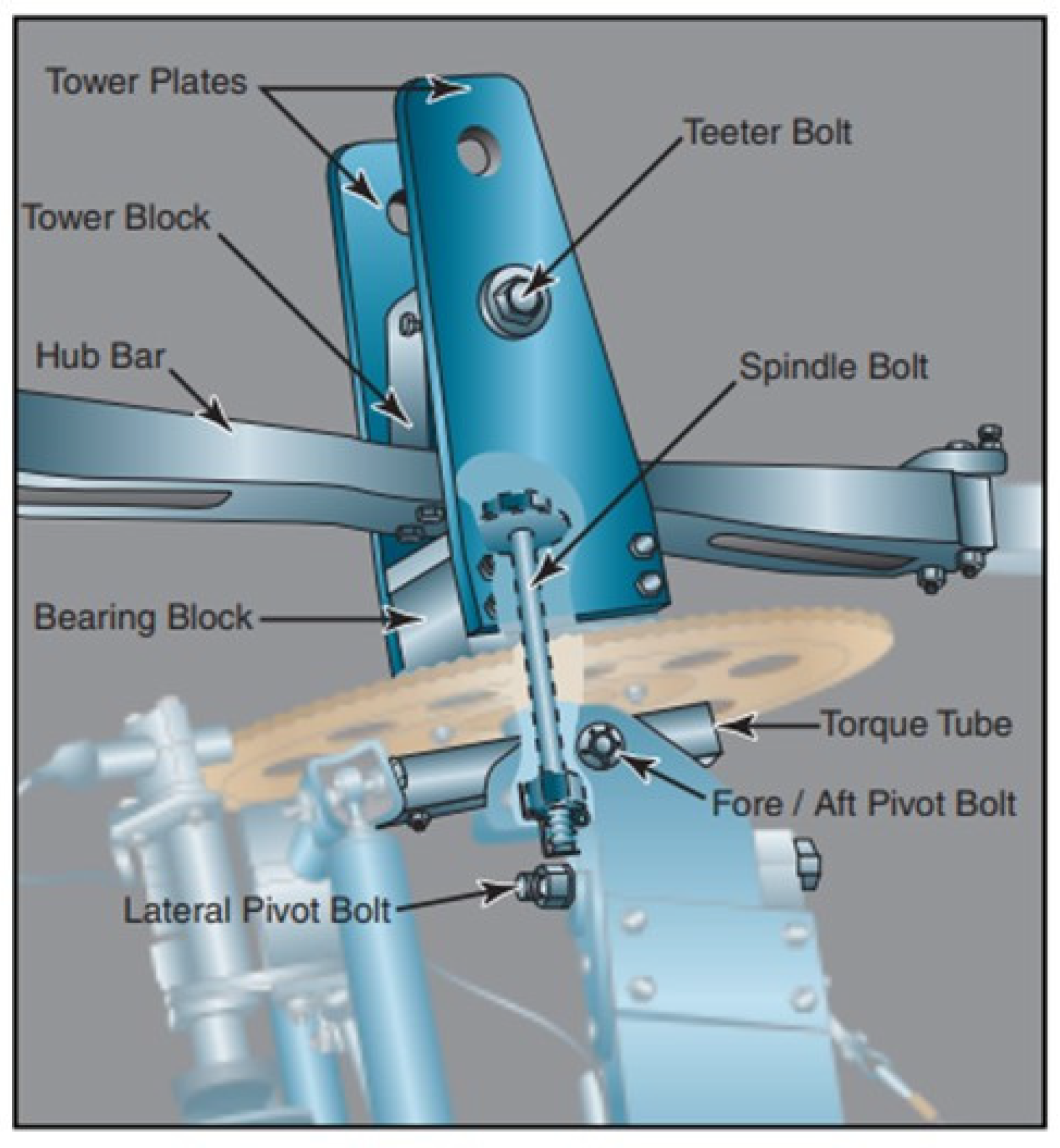 Aerospace 12 00048 g026