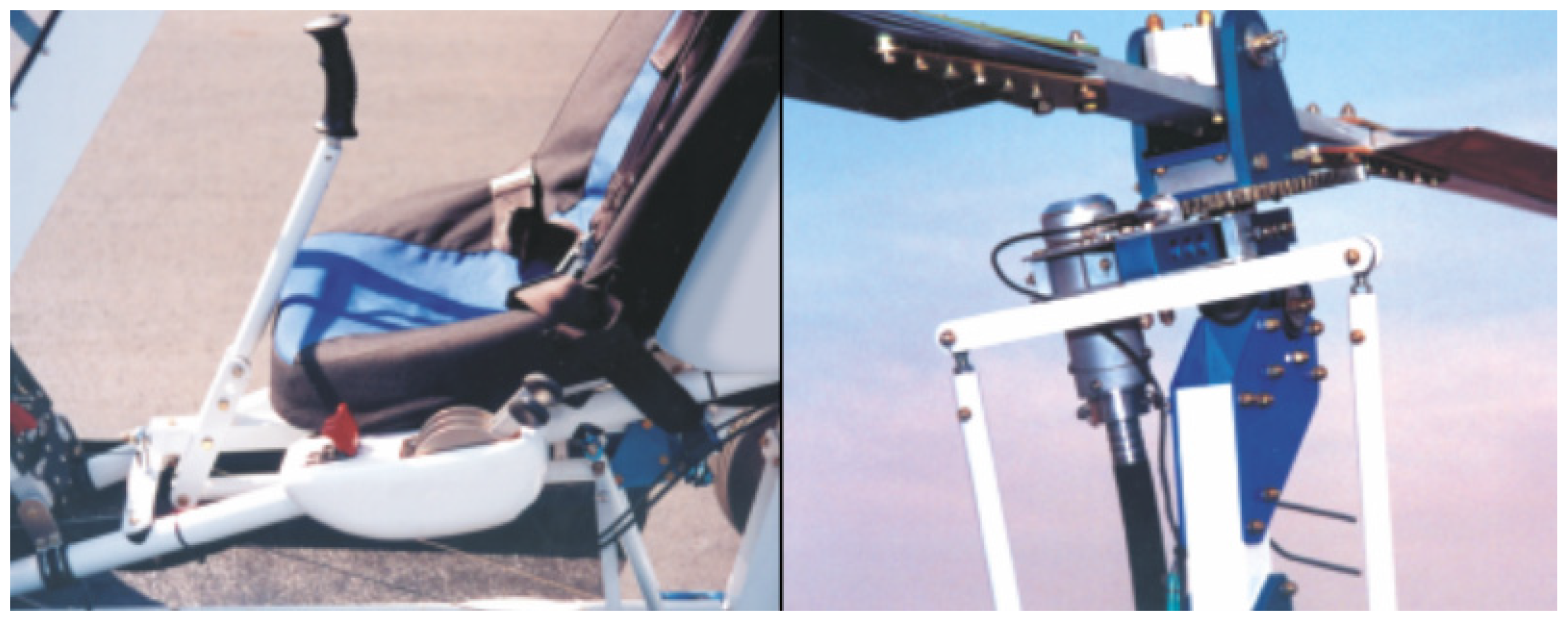 Aerospace 12 00048 g027