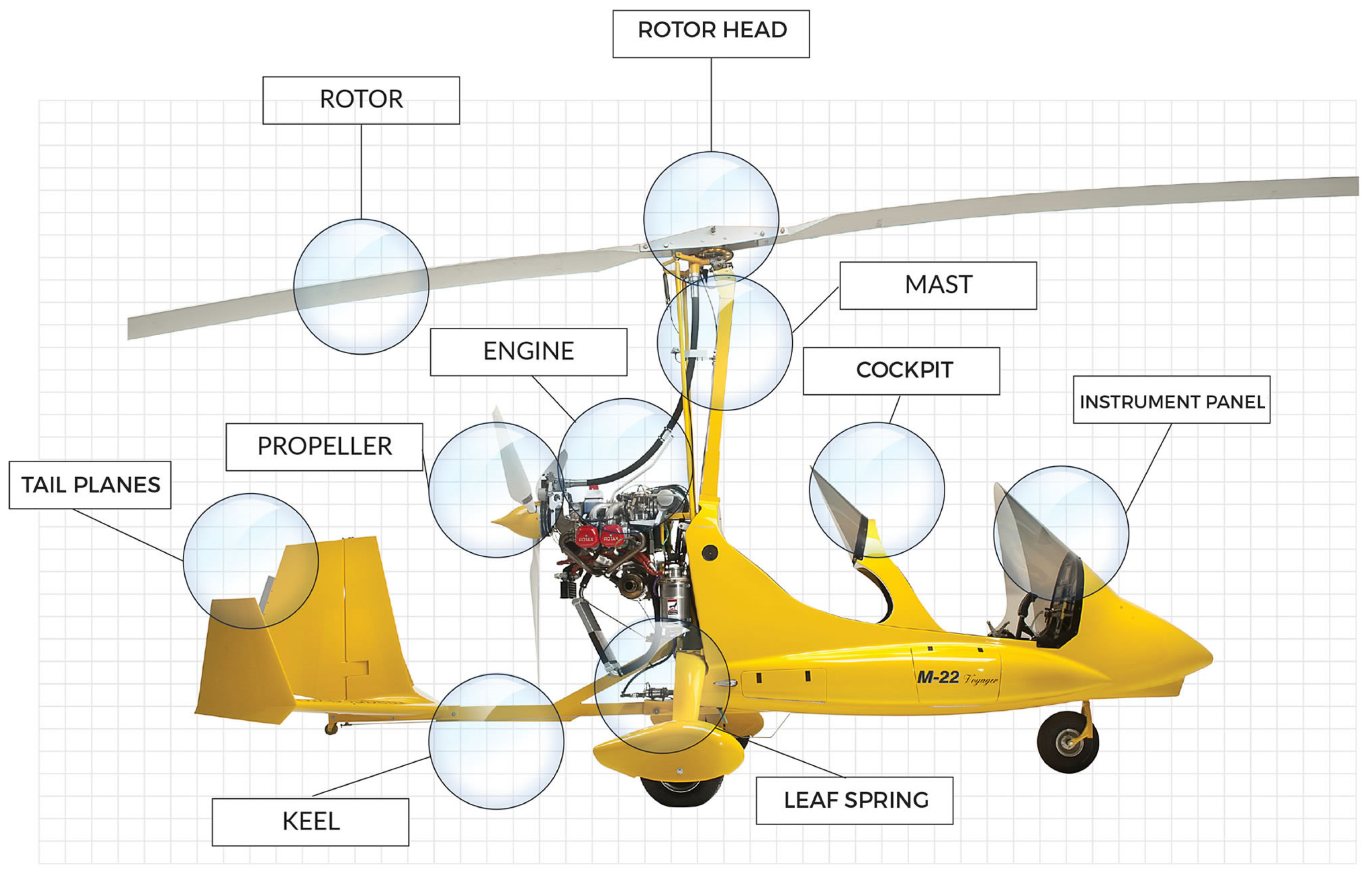 Aerospace 12 00048 g029
