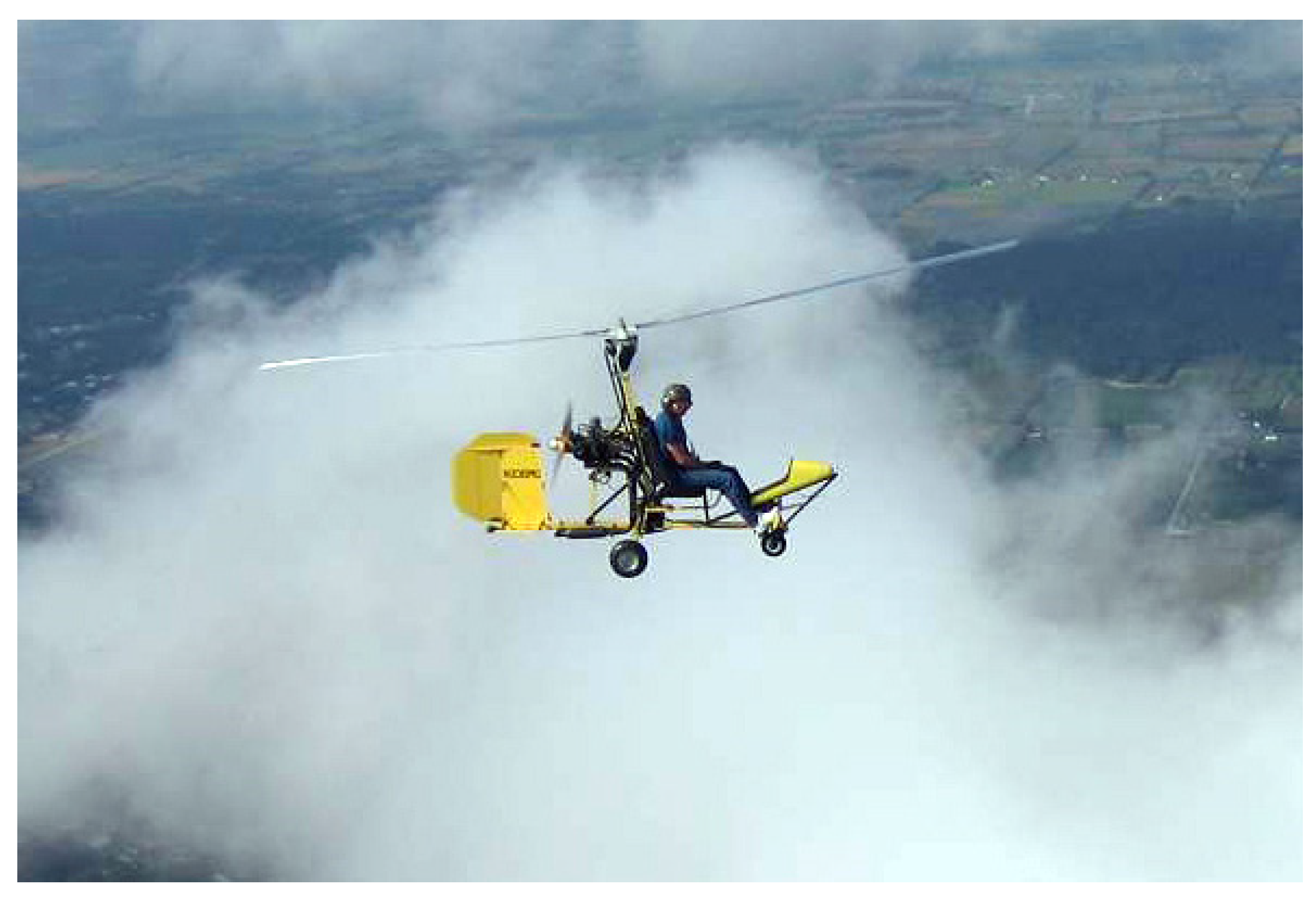 Aerospace 12 00048 g030