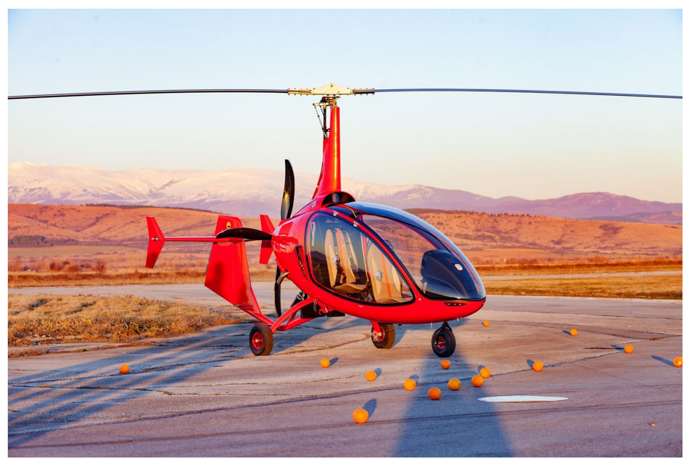 Aerospace 12 00048 g031