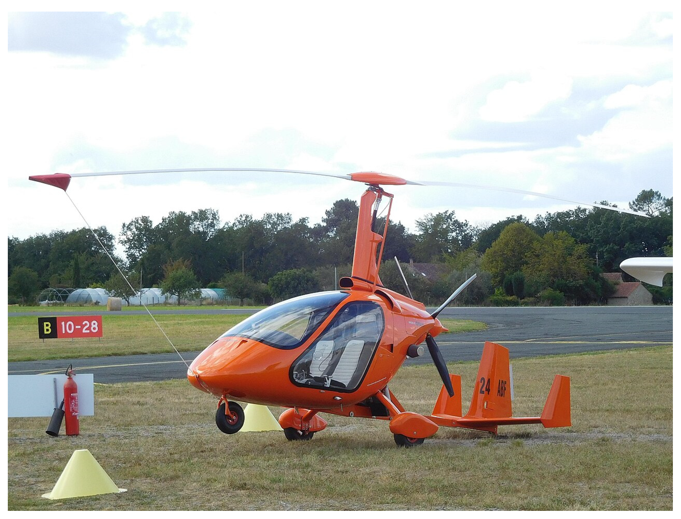 Aerospace 12 00048 g033