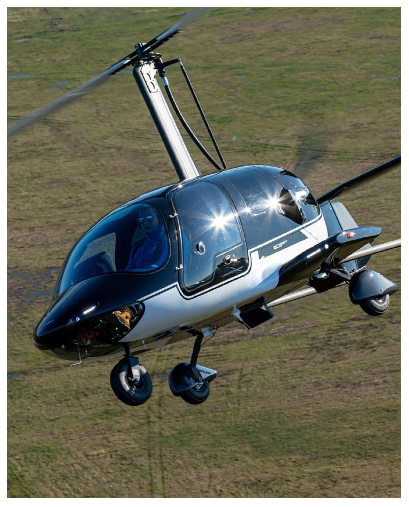 Aerospace 12 00048 g034