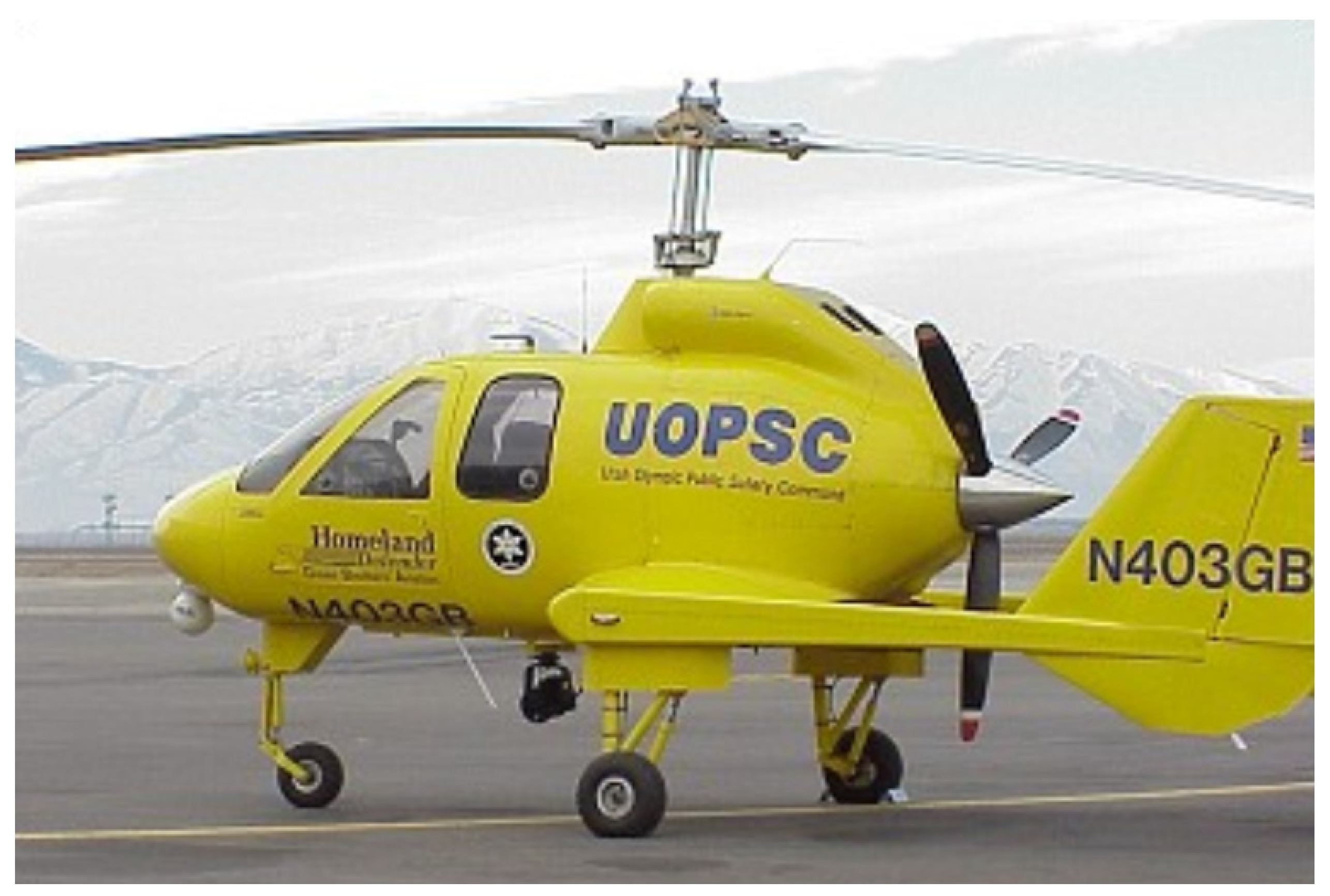 Aerospace 12 00048 g035