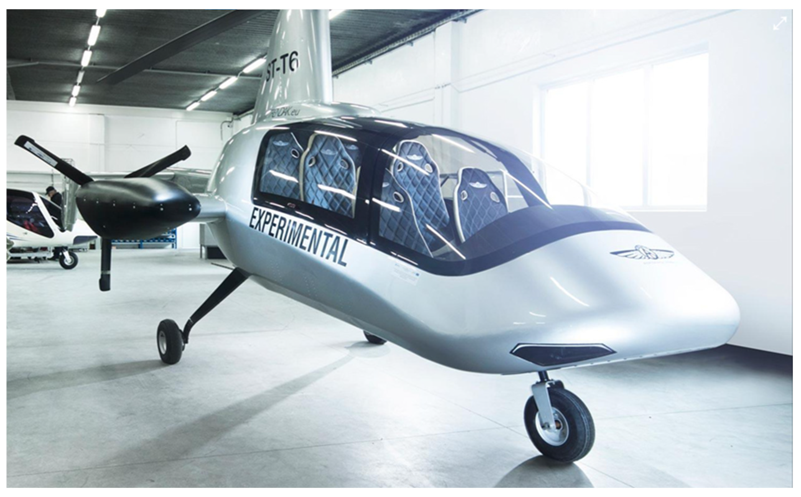 Aerospace 12 00048 g036