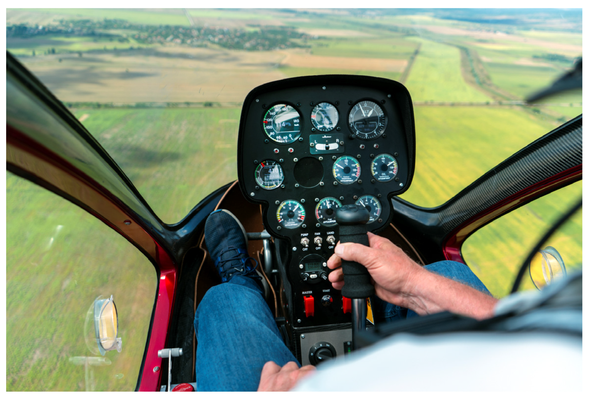 Aerospace 12 00048 g037