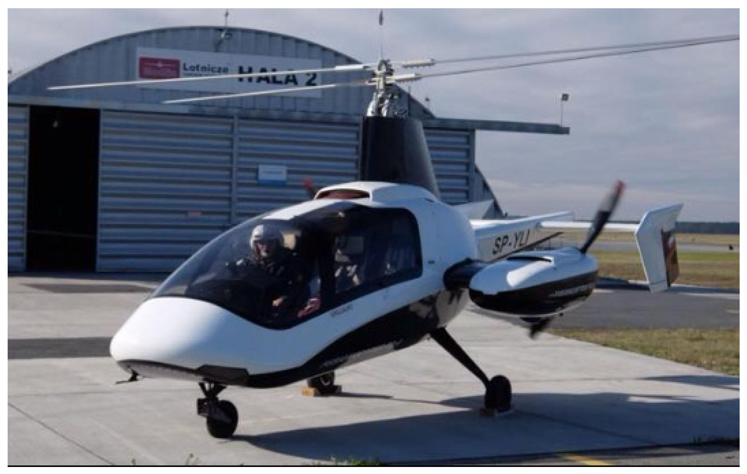 Aerospace 12 00048 g038