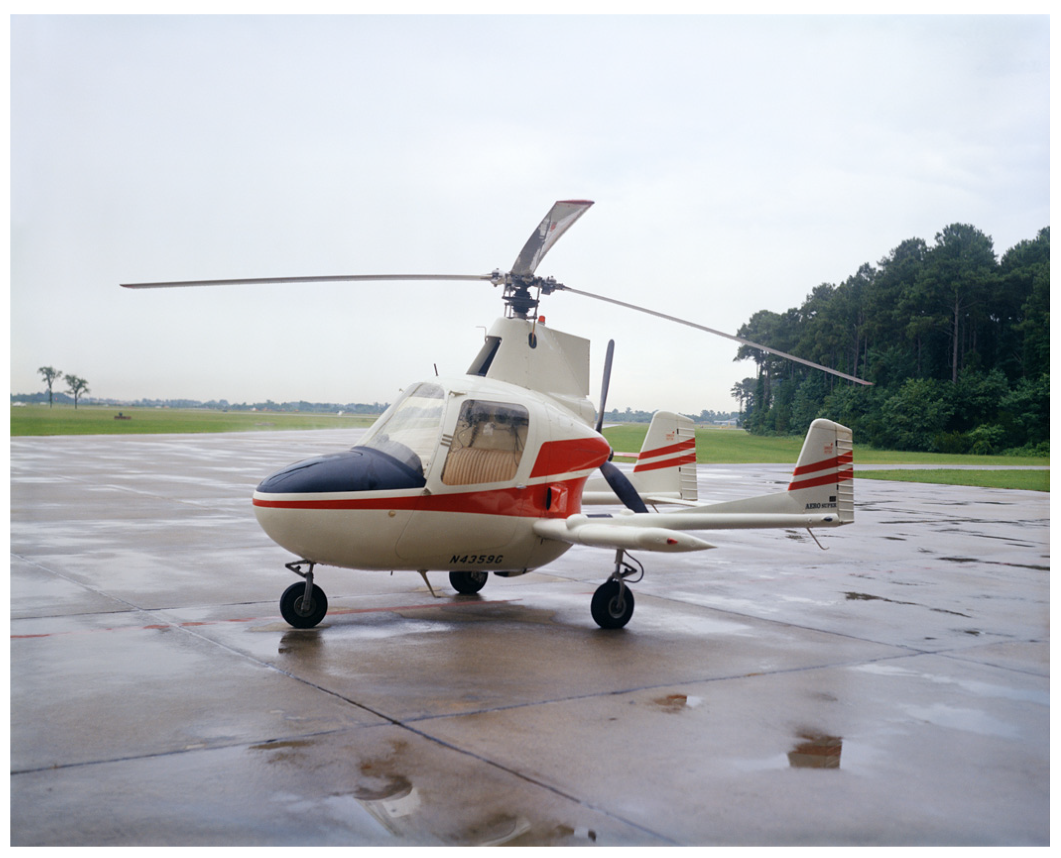 Aerospace 12 00048 g039