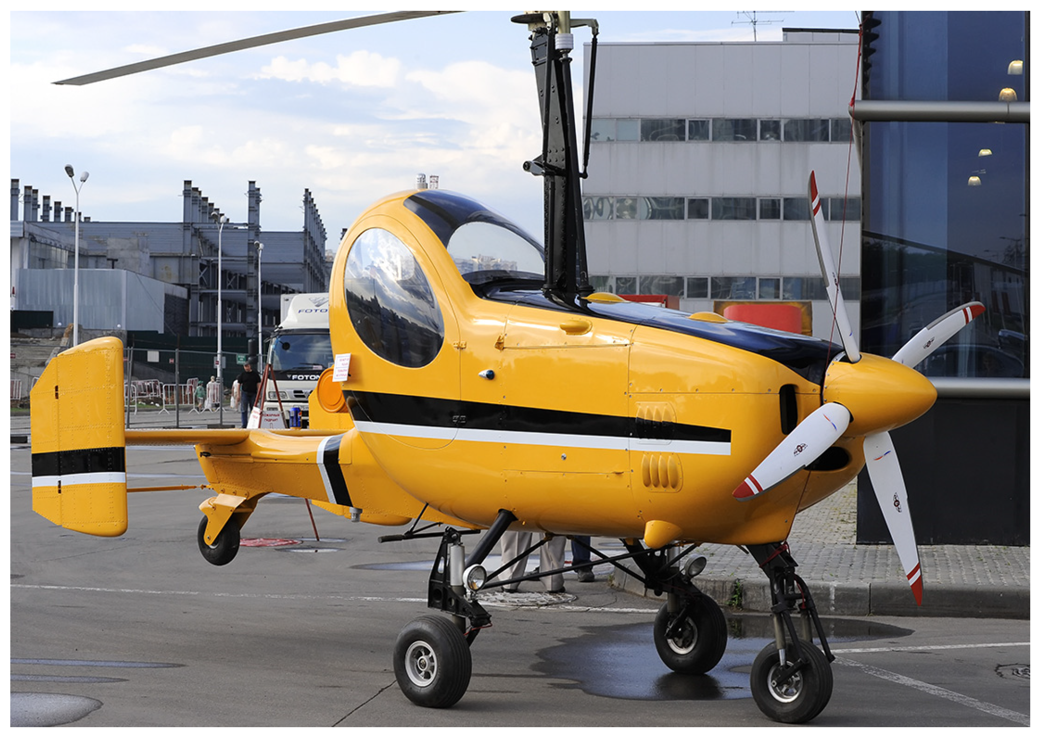 Aerospace 12 00048 g040