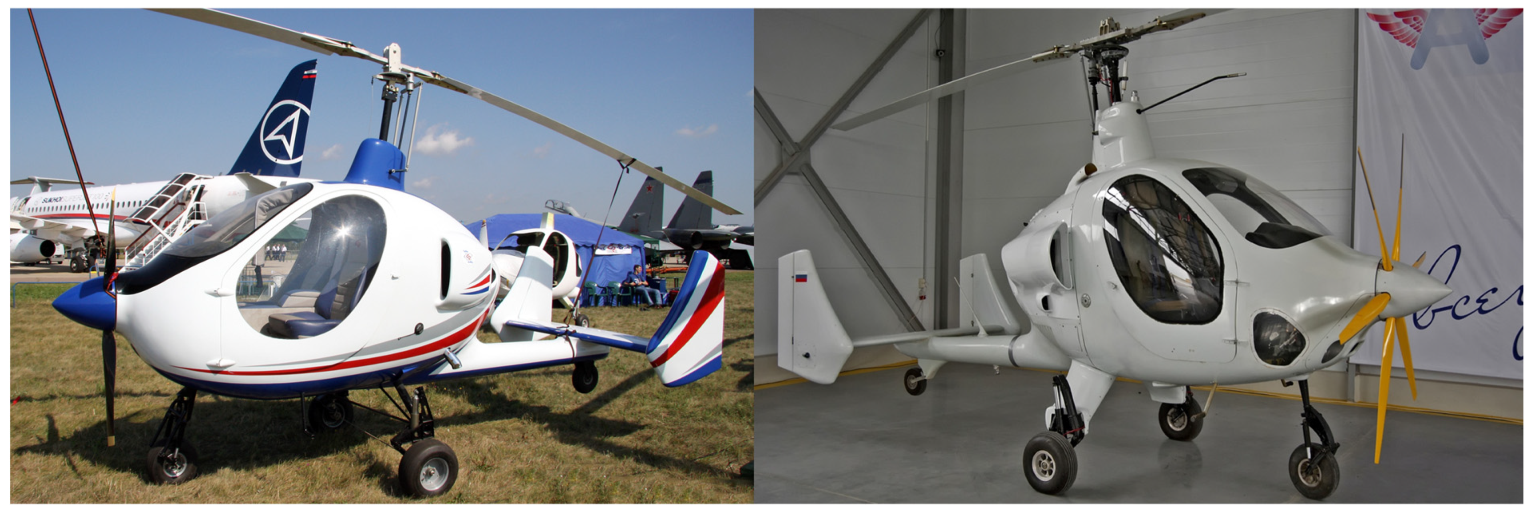 Aerospace 12 00048 g042