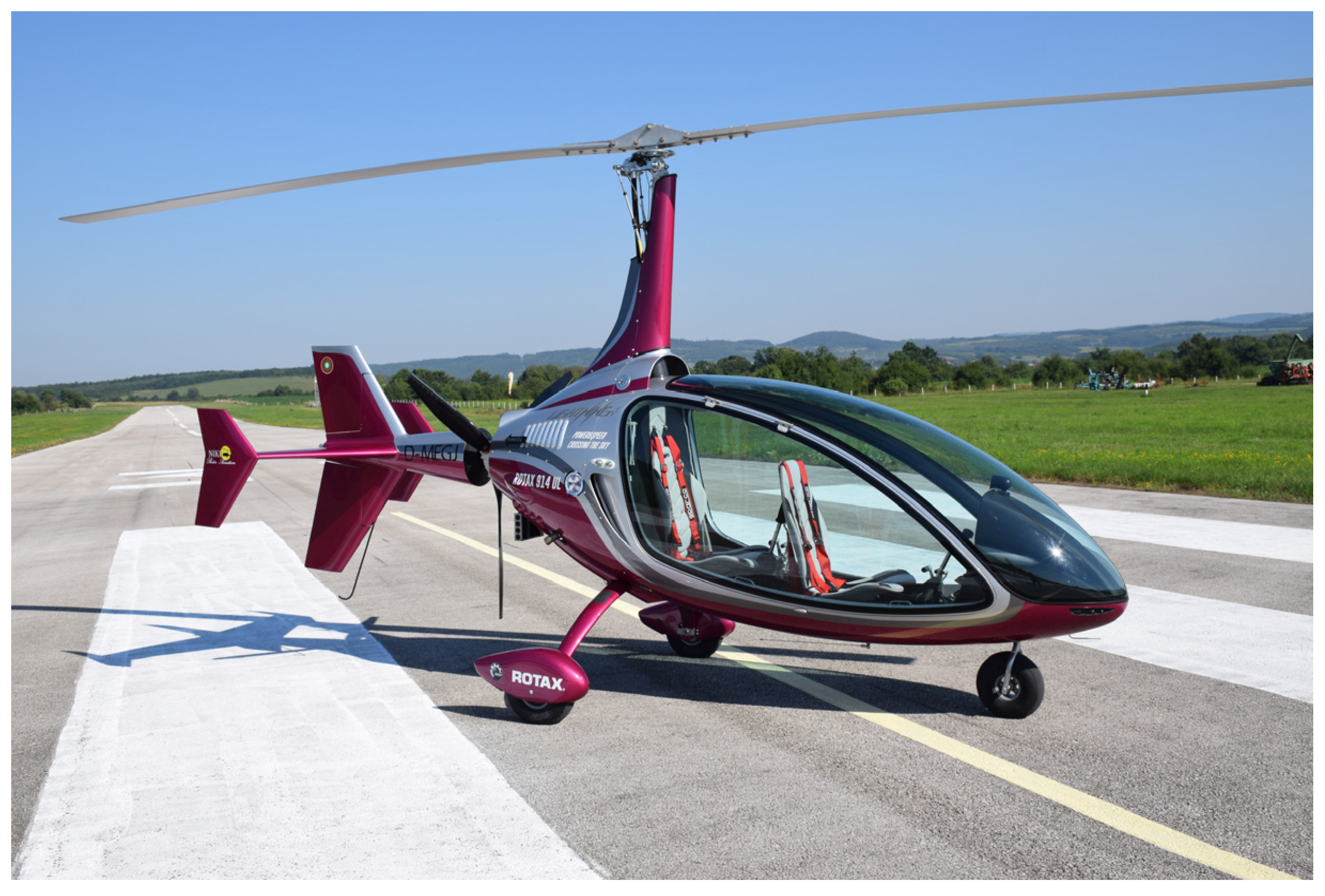 Aerospace 12 00048 g043