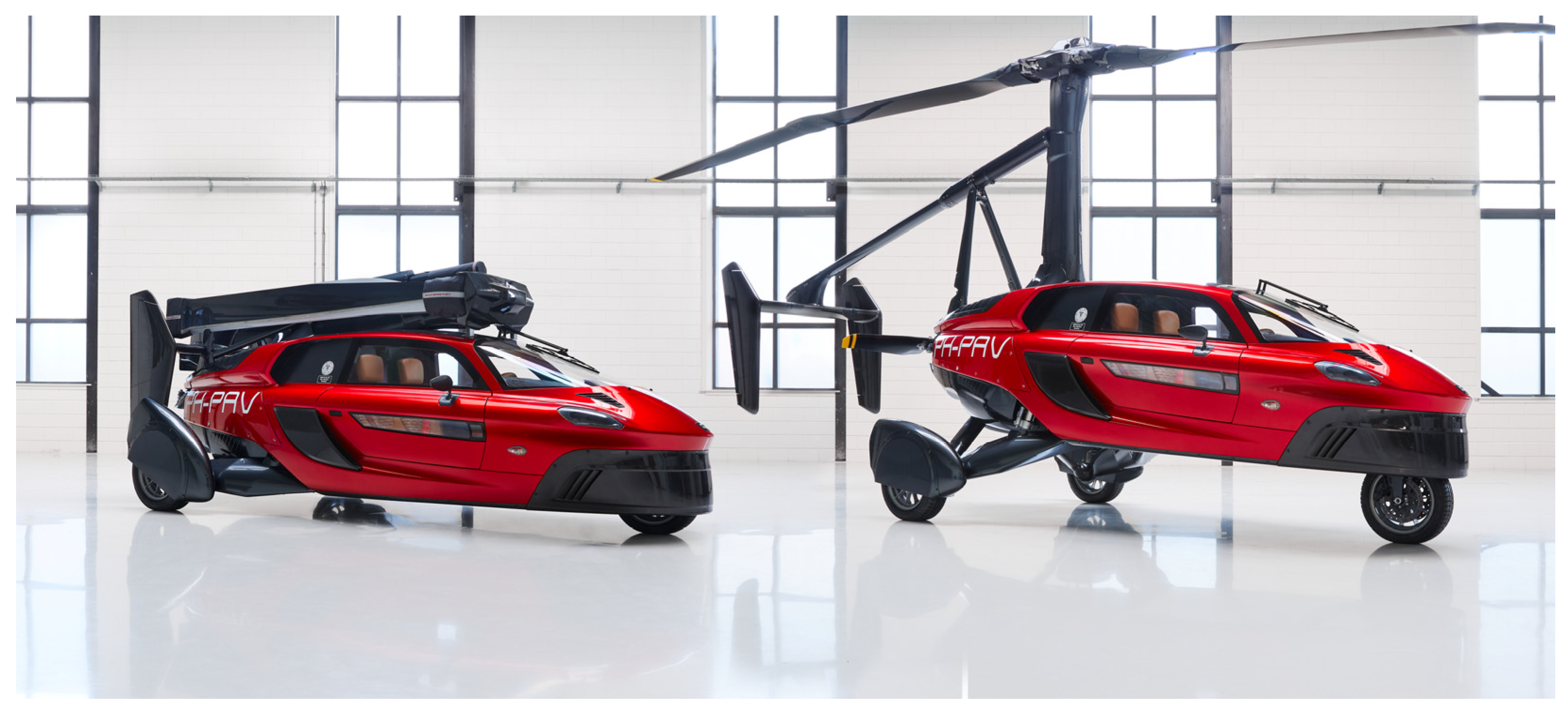 Aerospace 12 00048 g044