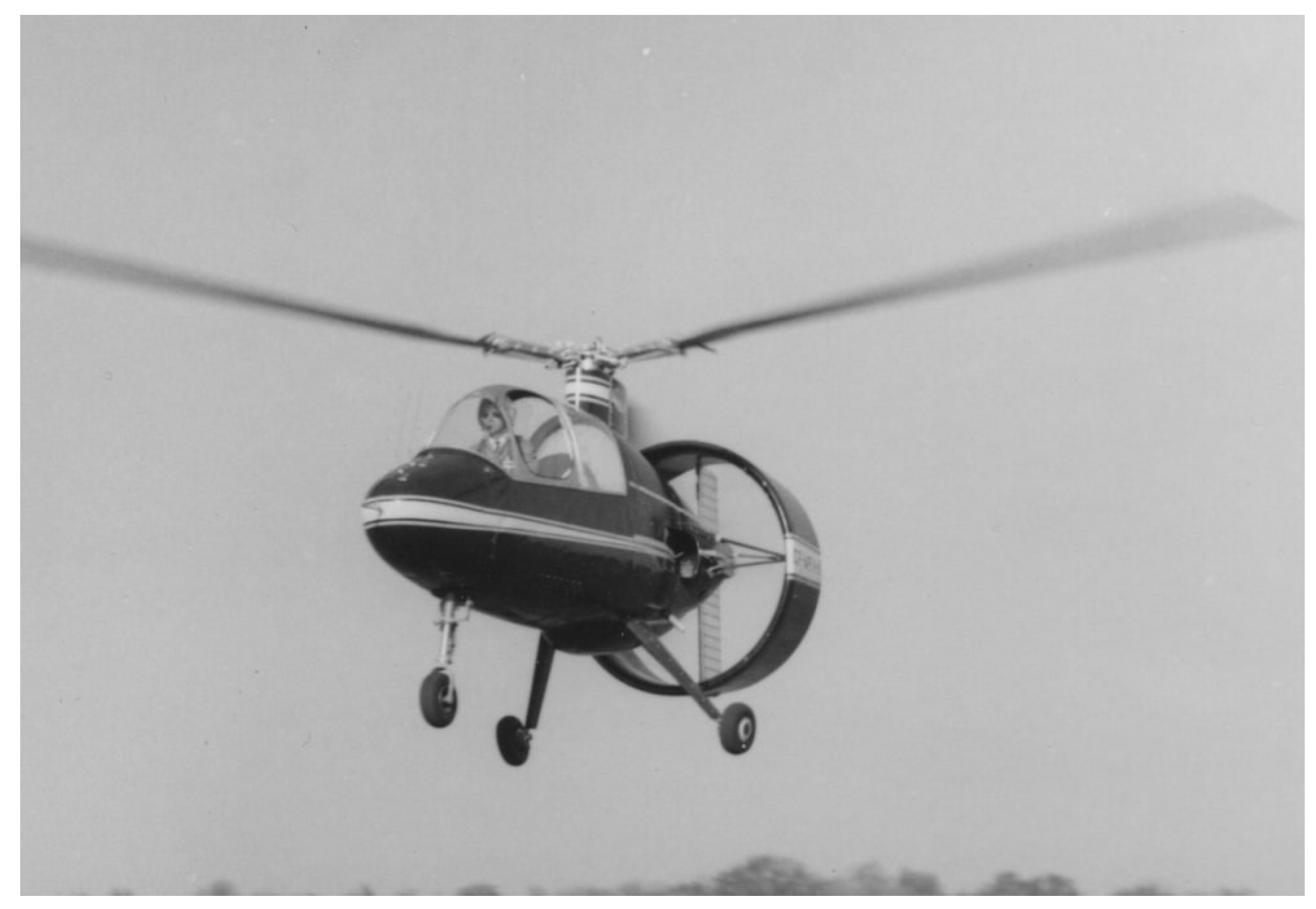 Aerospace 12 00048 g045