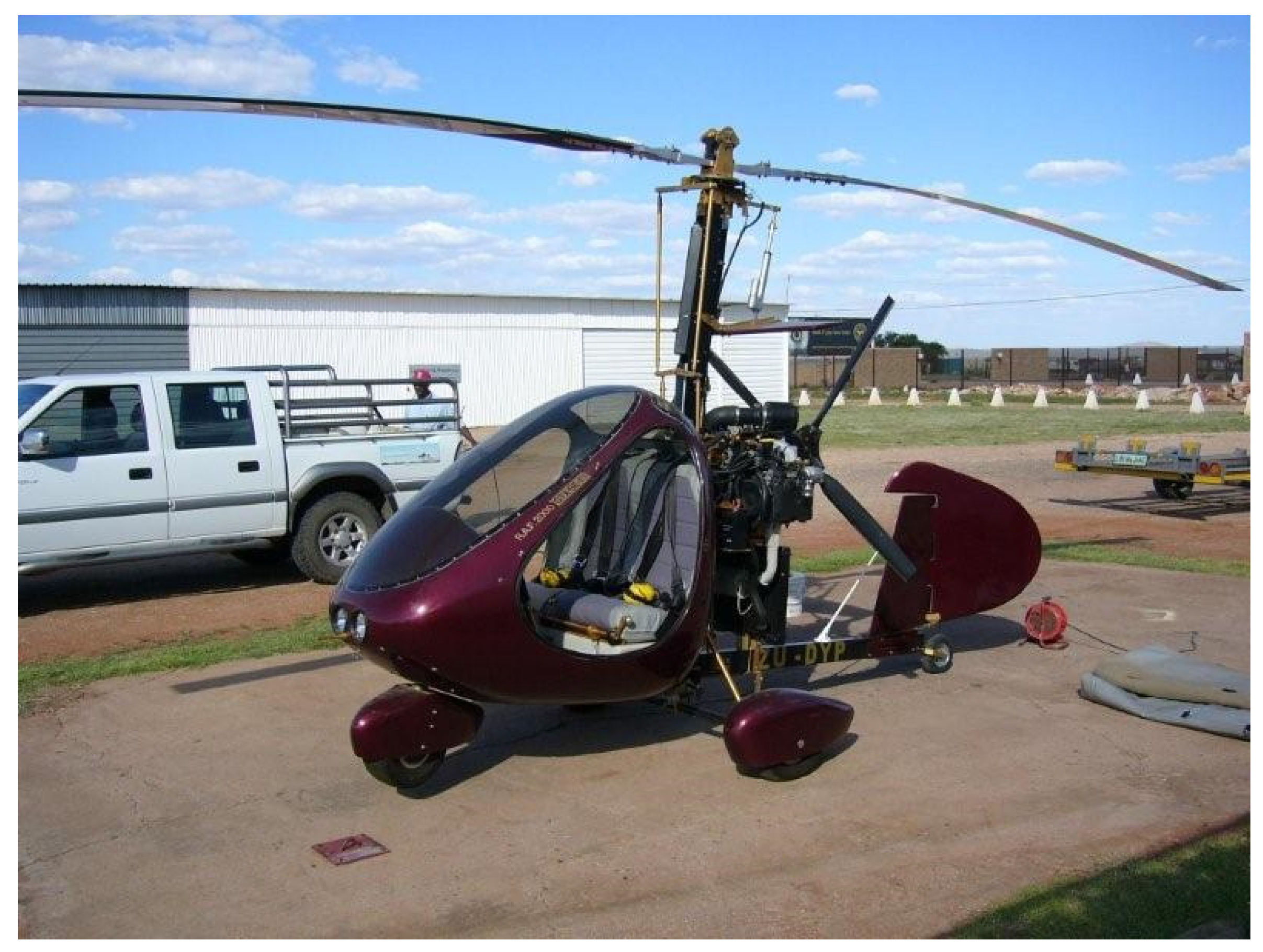 Aerospace 12 00048 g046