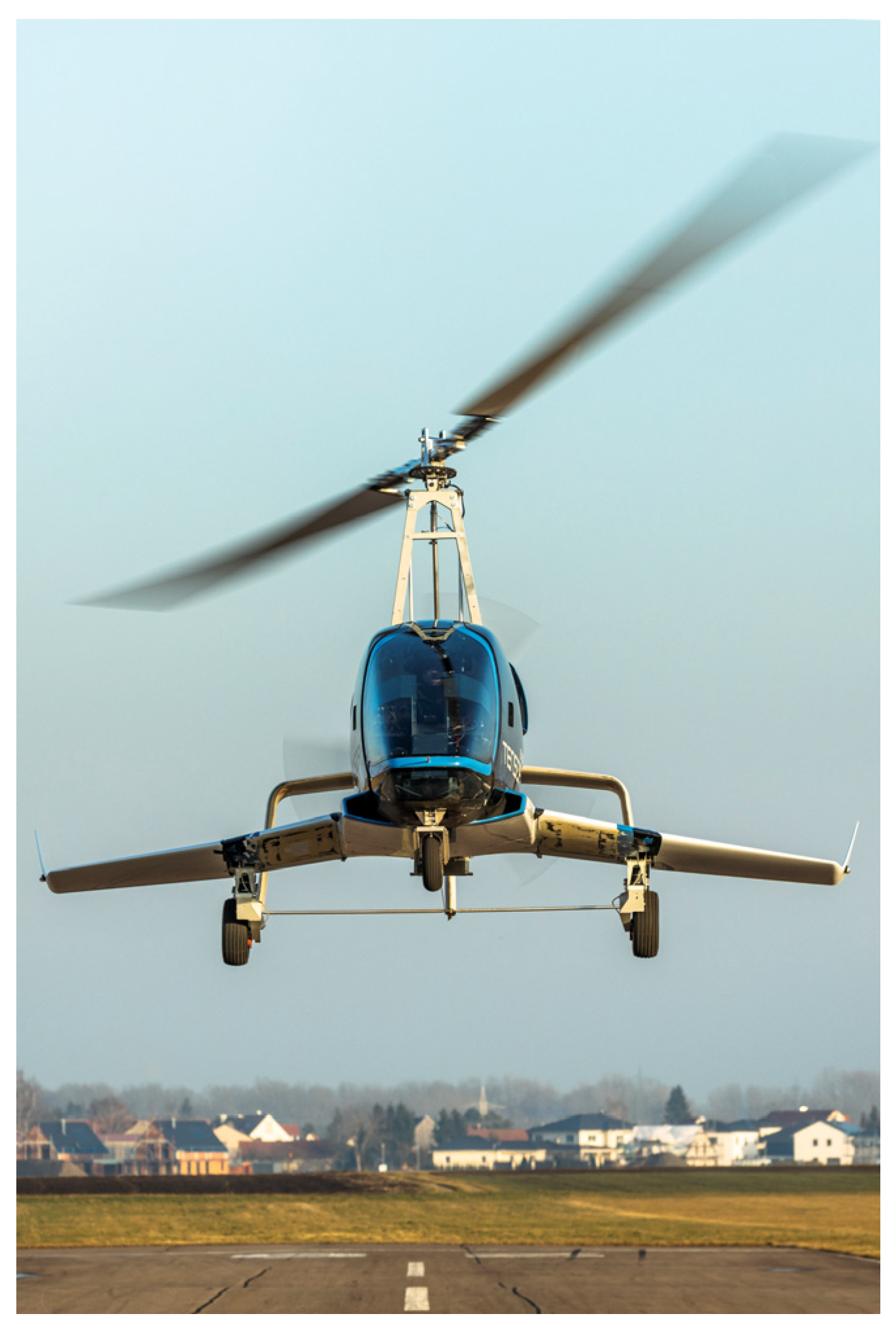 Aerospace 12 00048 g047