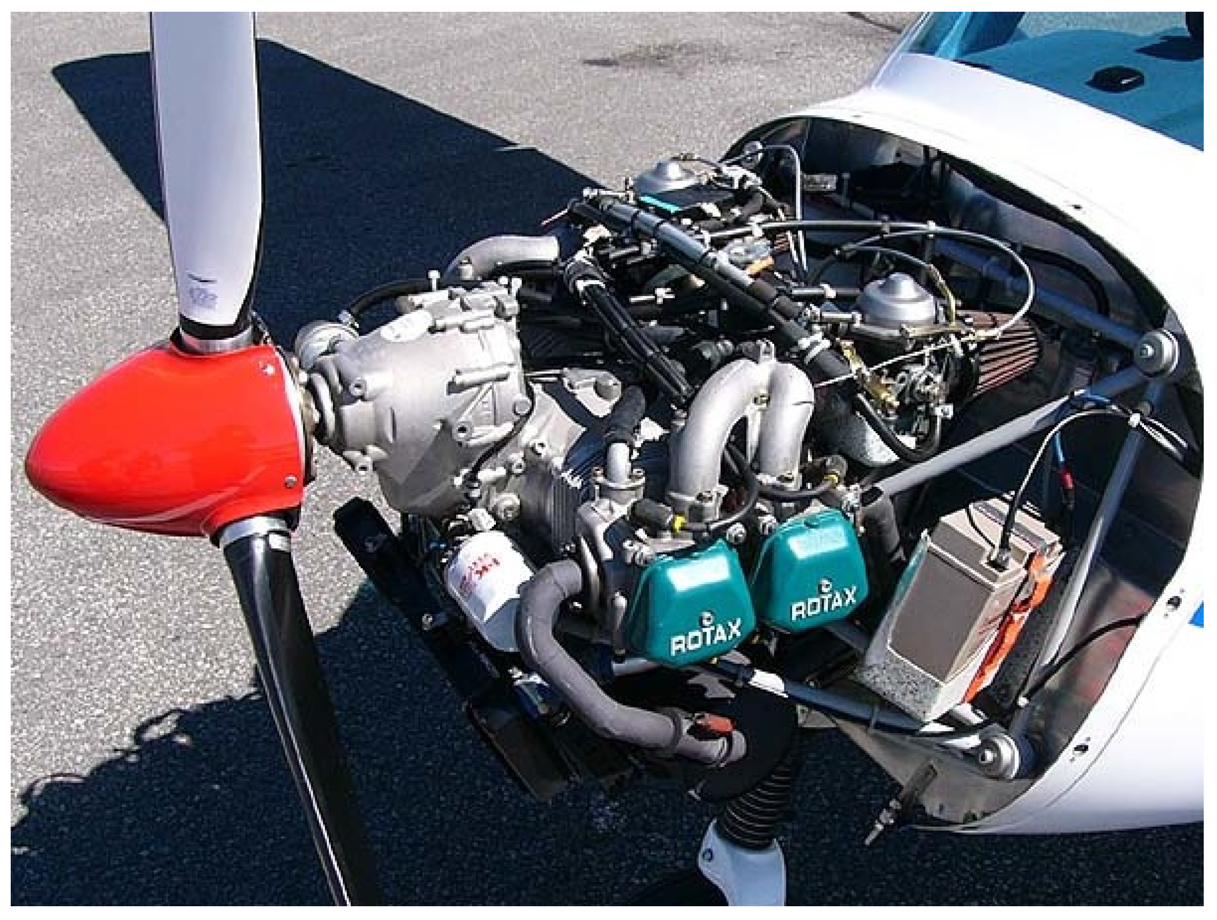 Aerospace 12 00048 g048