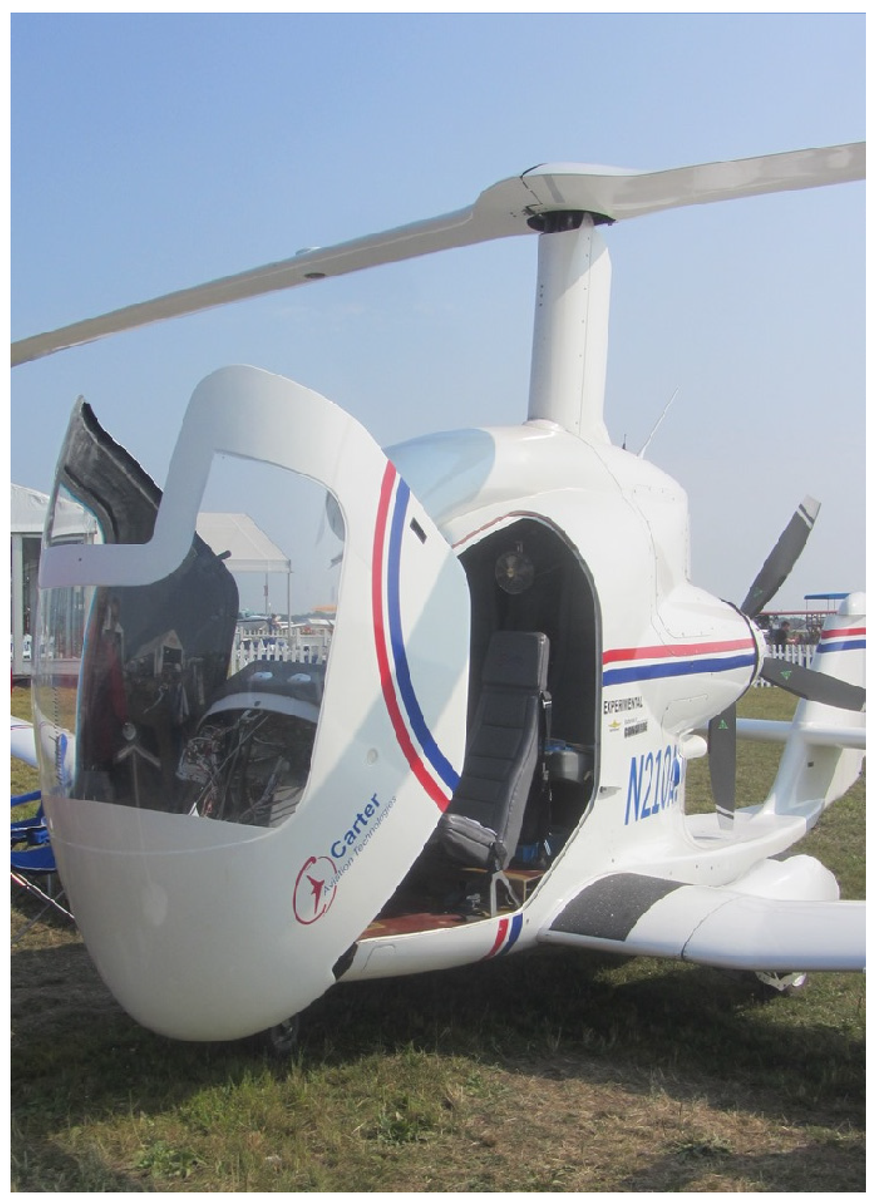 Aerospace 12 00048 g049