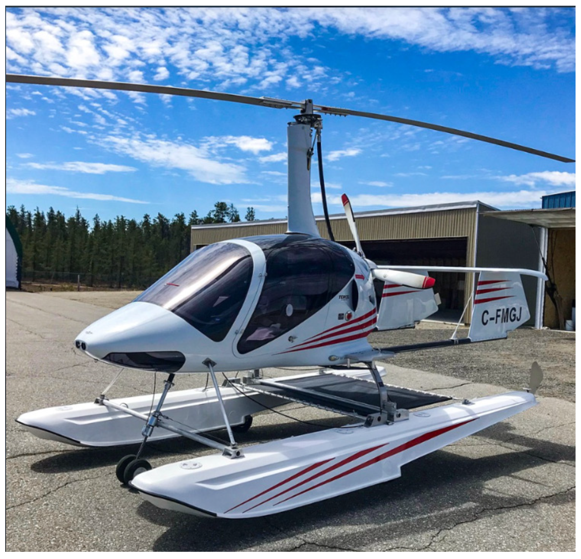 Aerospace 12 00048 g050