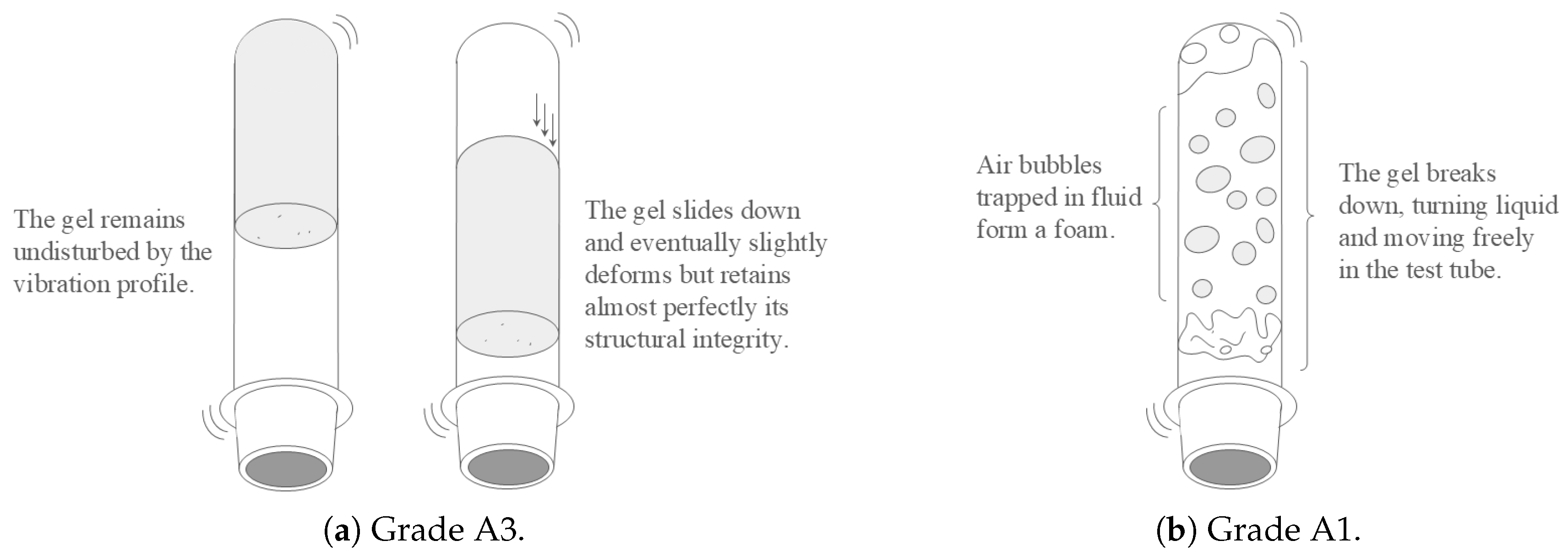 Aerospace 12 00049 g003