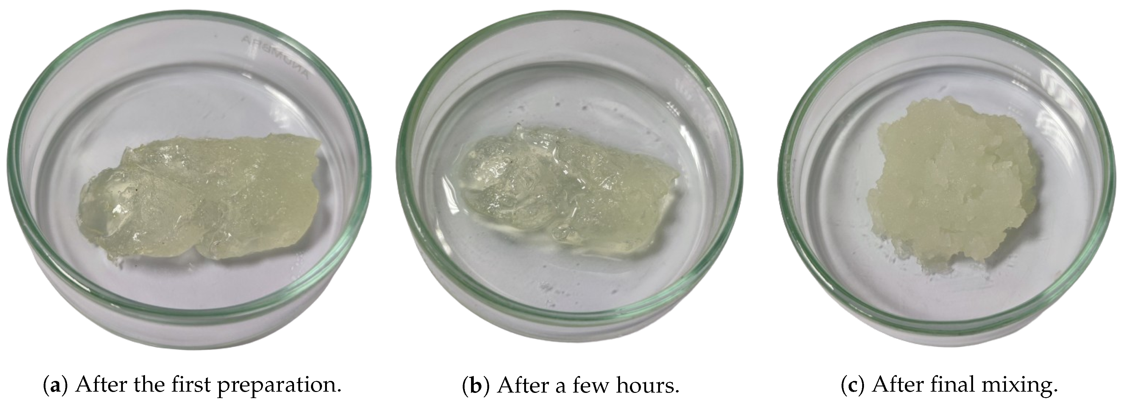 Aerospace 12 00049 g004