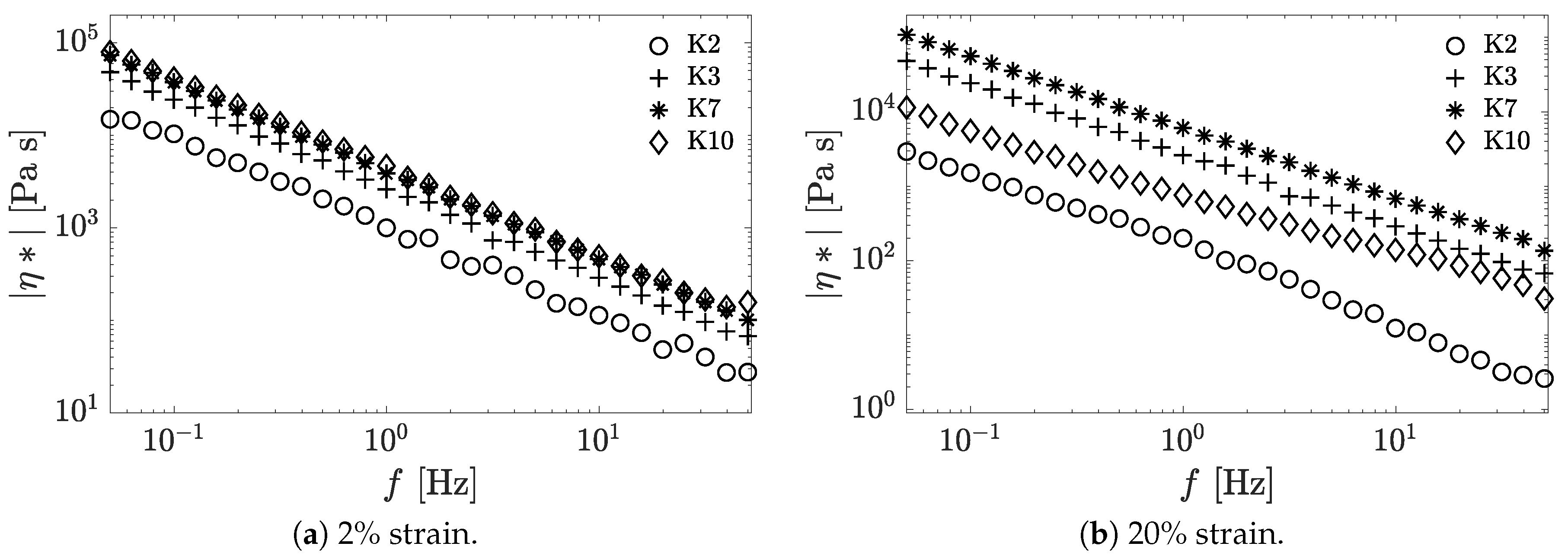 Aerospace 12 00049 g006