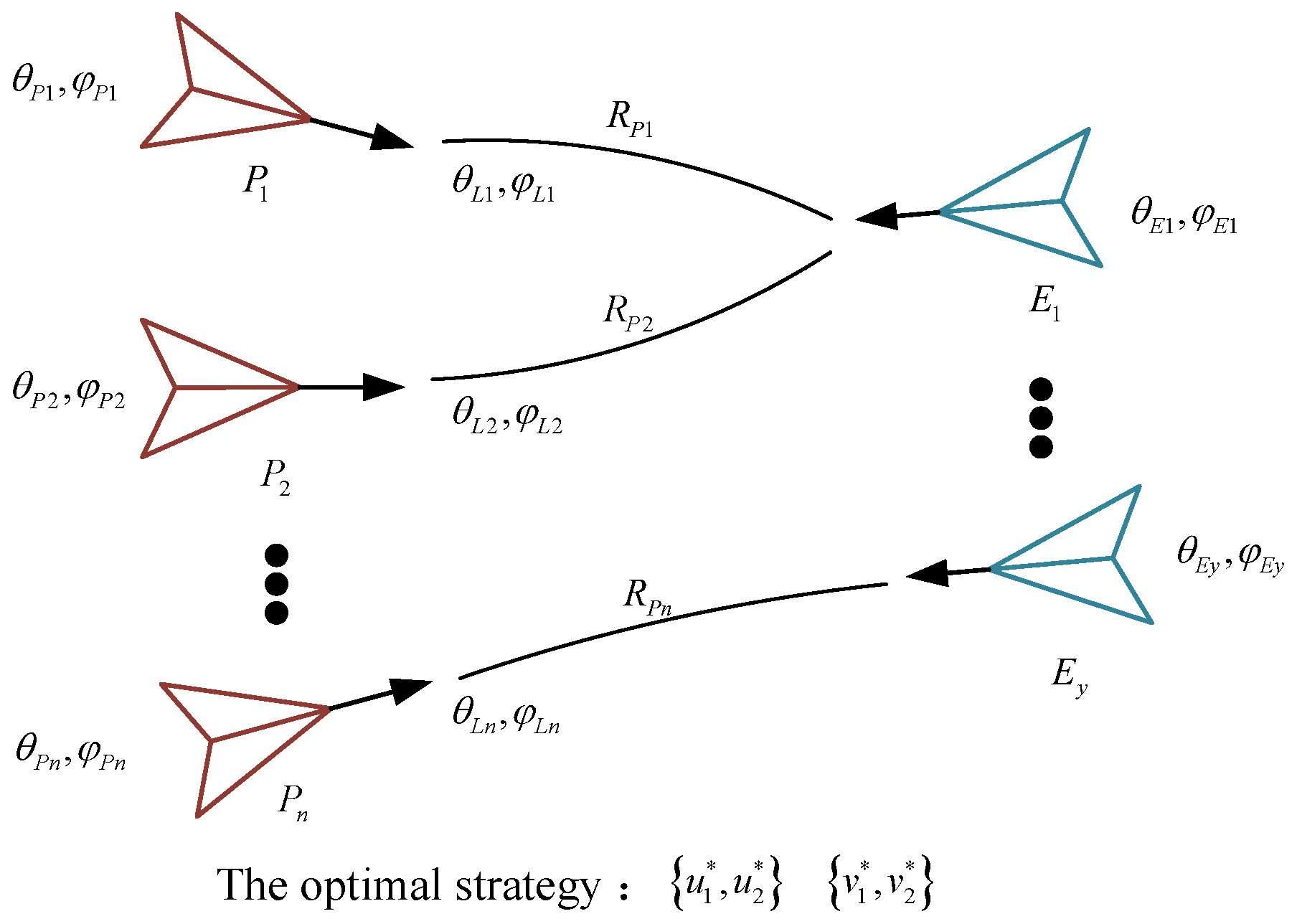 Aerospace 12 00050 g006