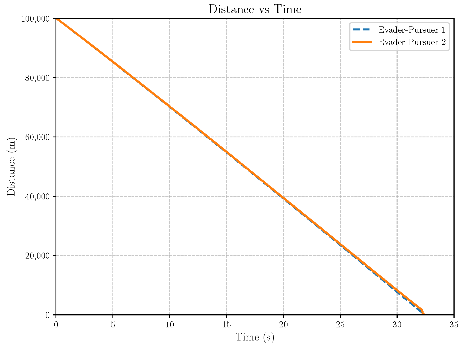 Aerospace 12 00050 g019