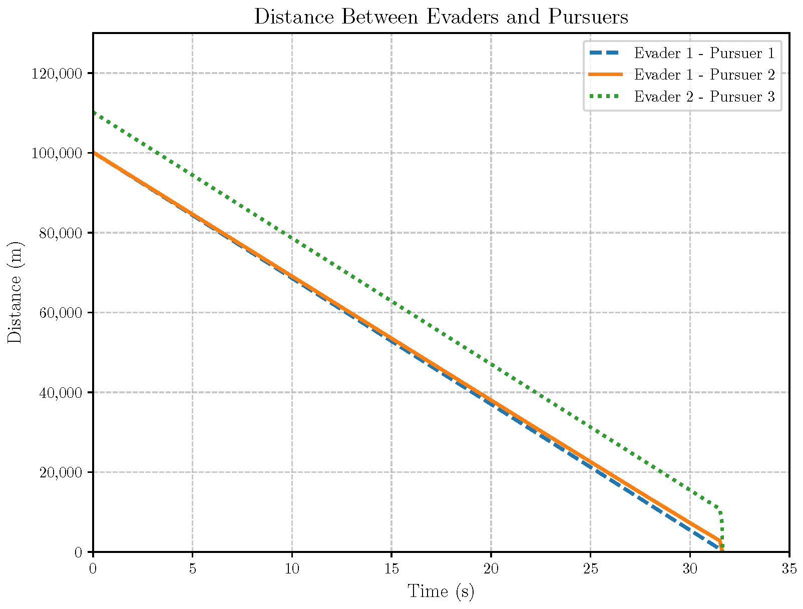 Aerospace 12 00050 g037