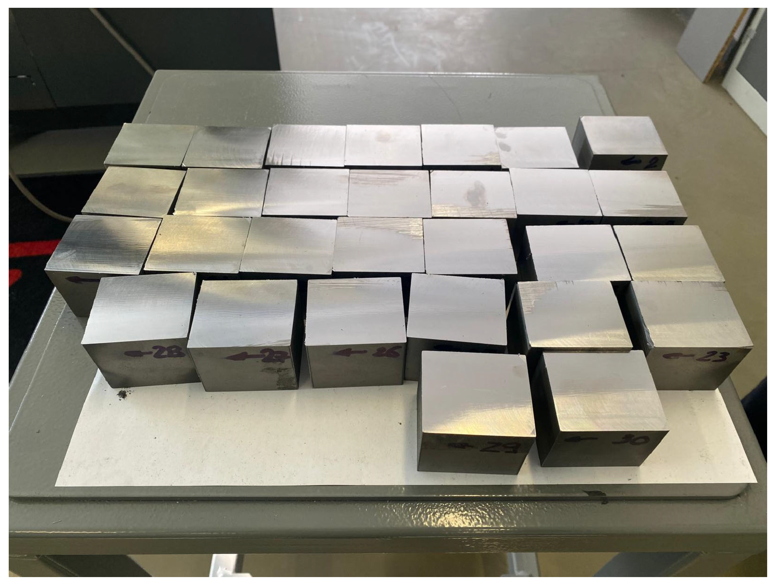 Aerospace 12 00055 g004