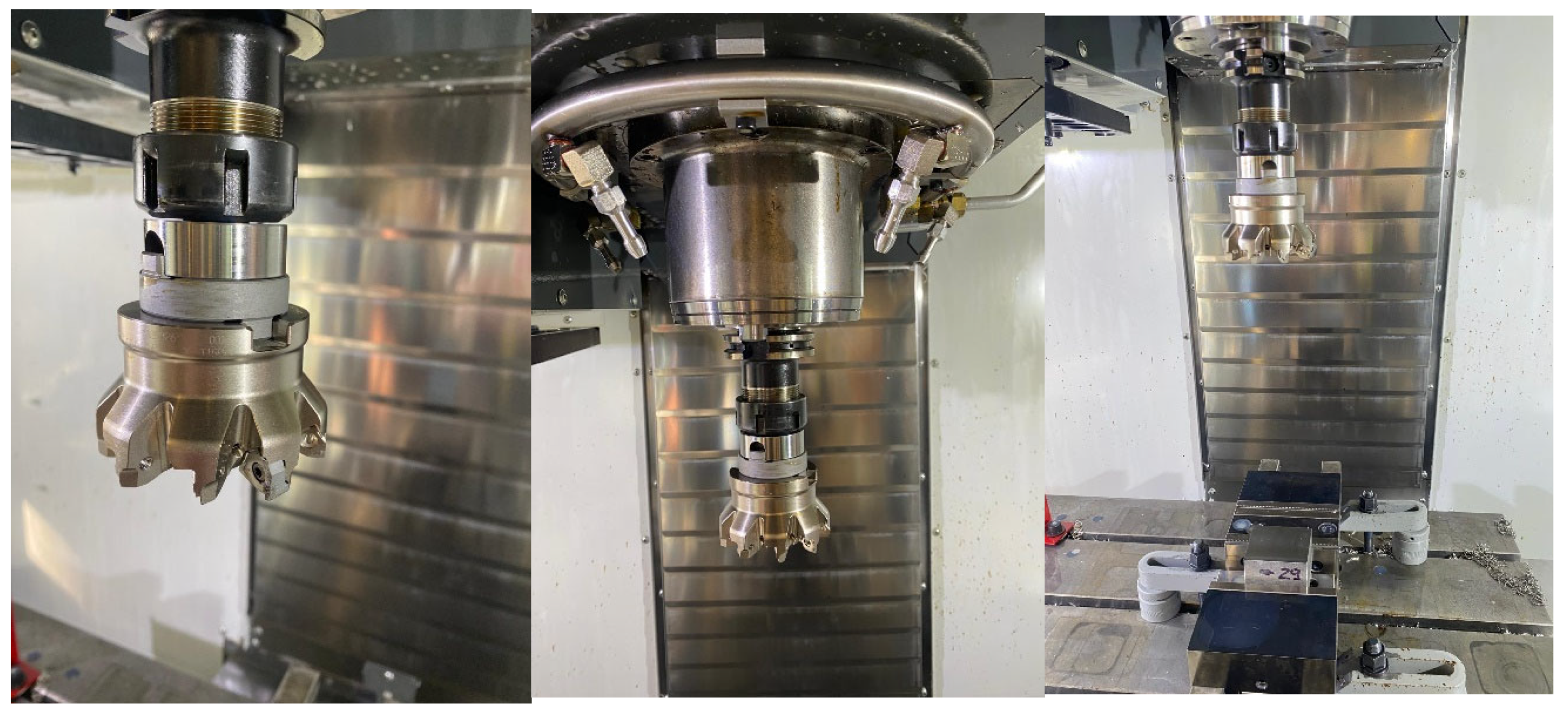 Aerospace 12 00055 g006