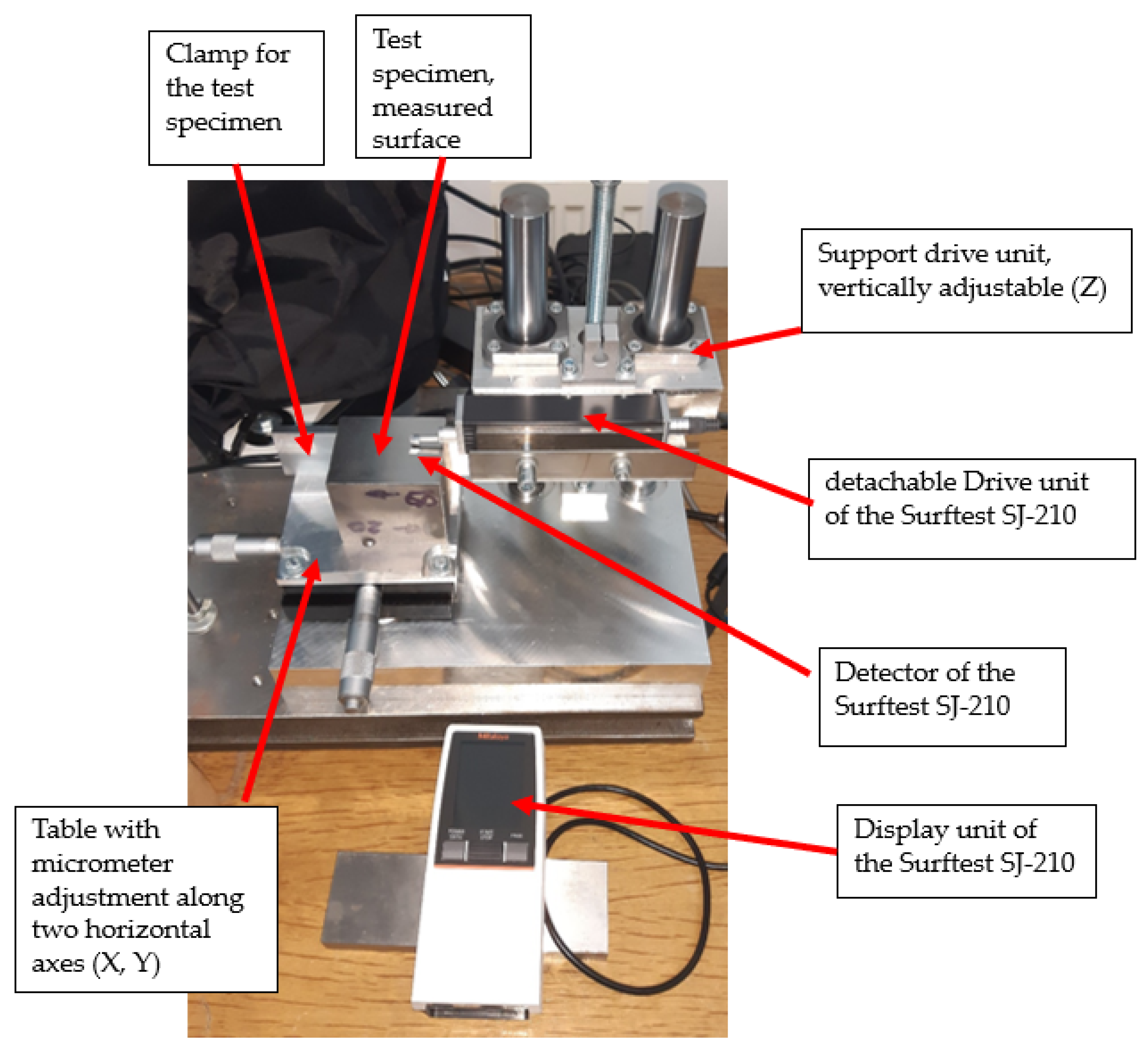 Aerospace 12 00055 g008